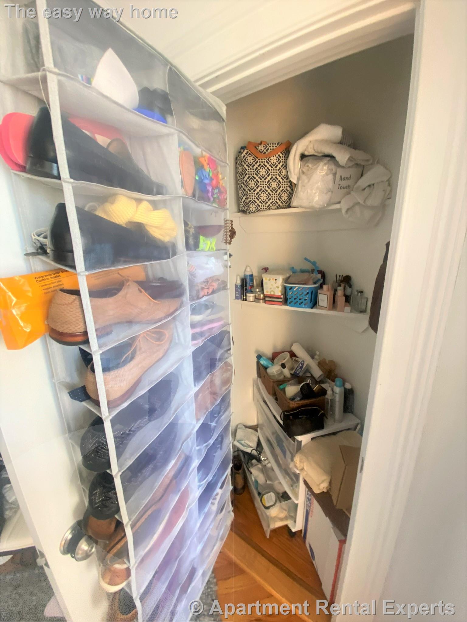 170 Maple St, Malden Center