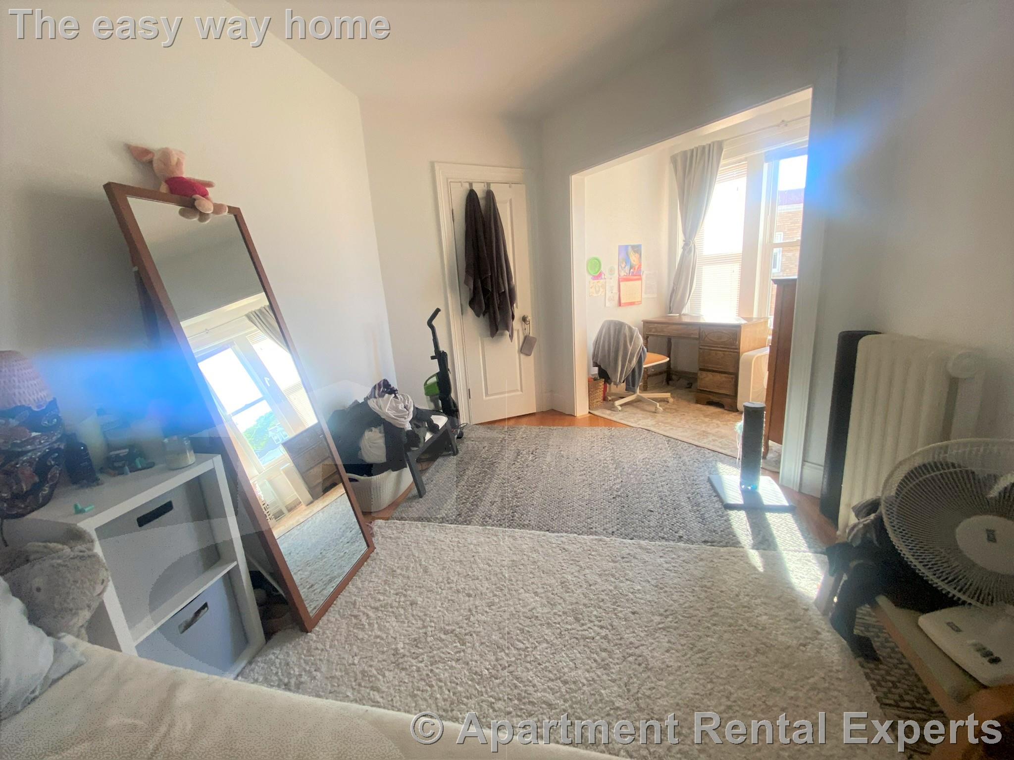 170 Maple St, Malden Center