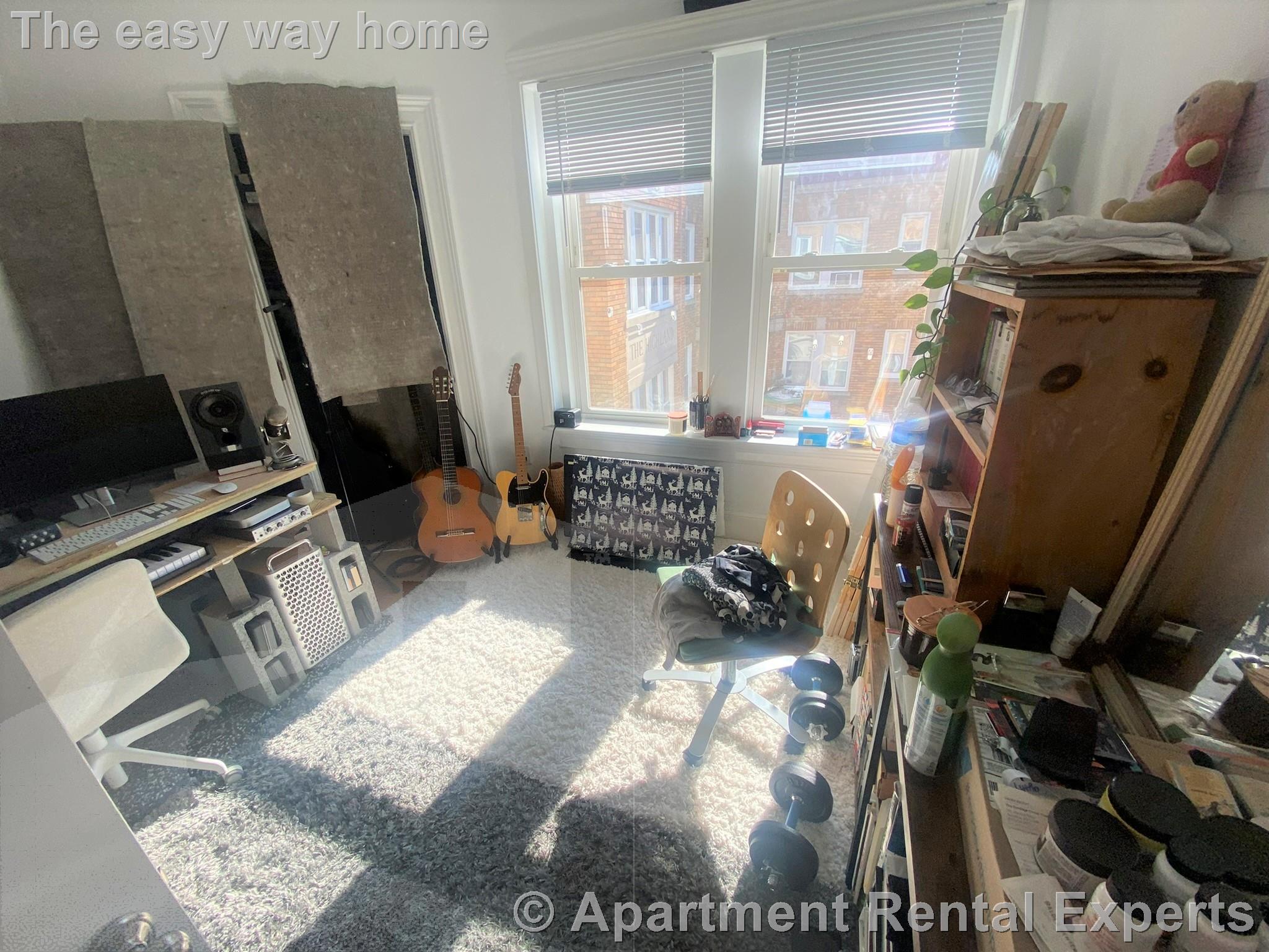 170 Maple St, Malden Center