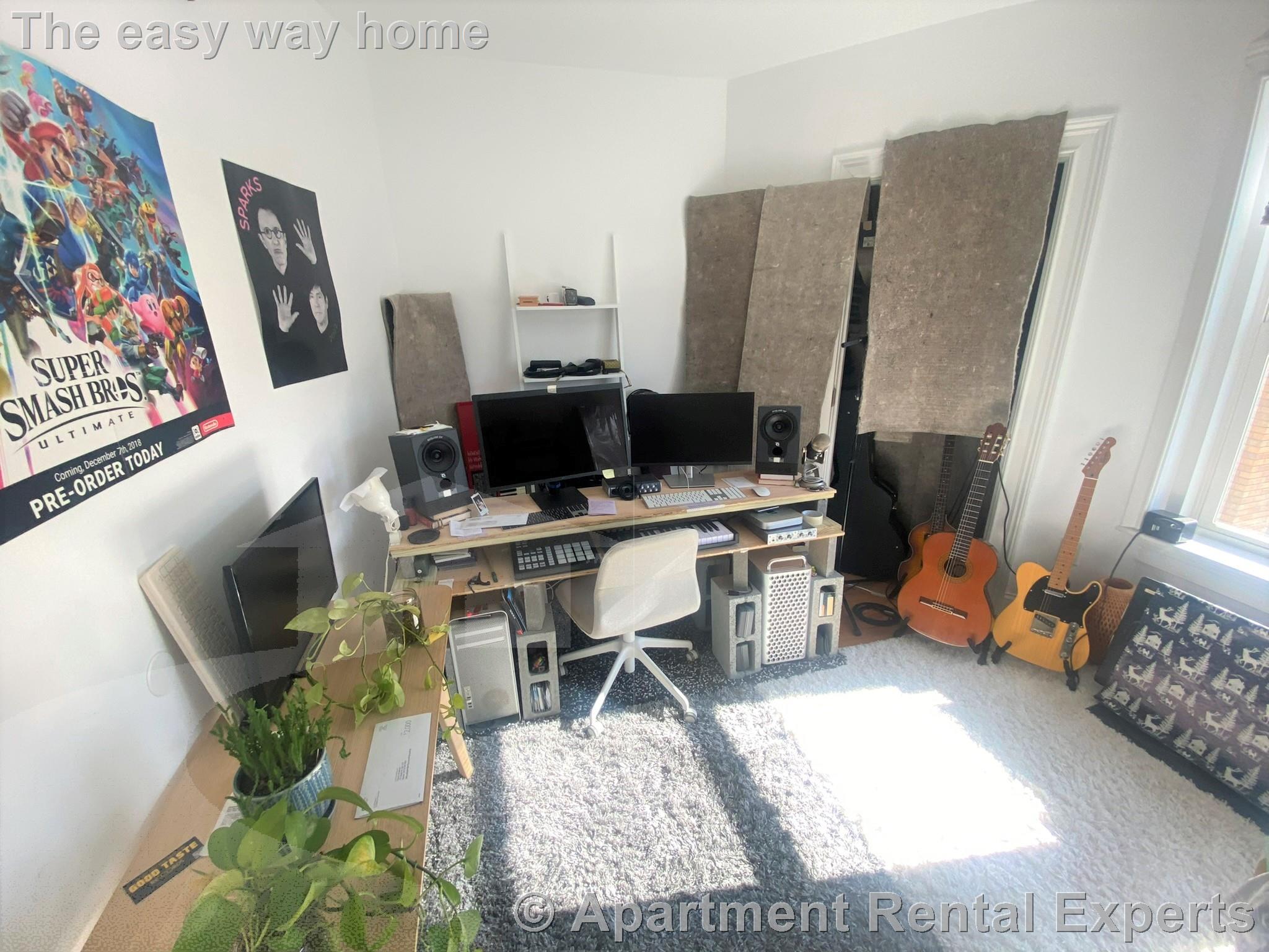 170 Maple St, Malden Center