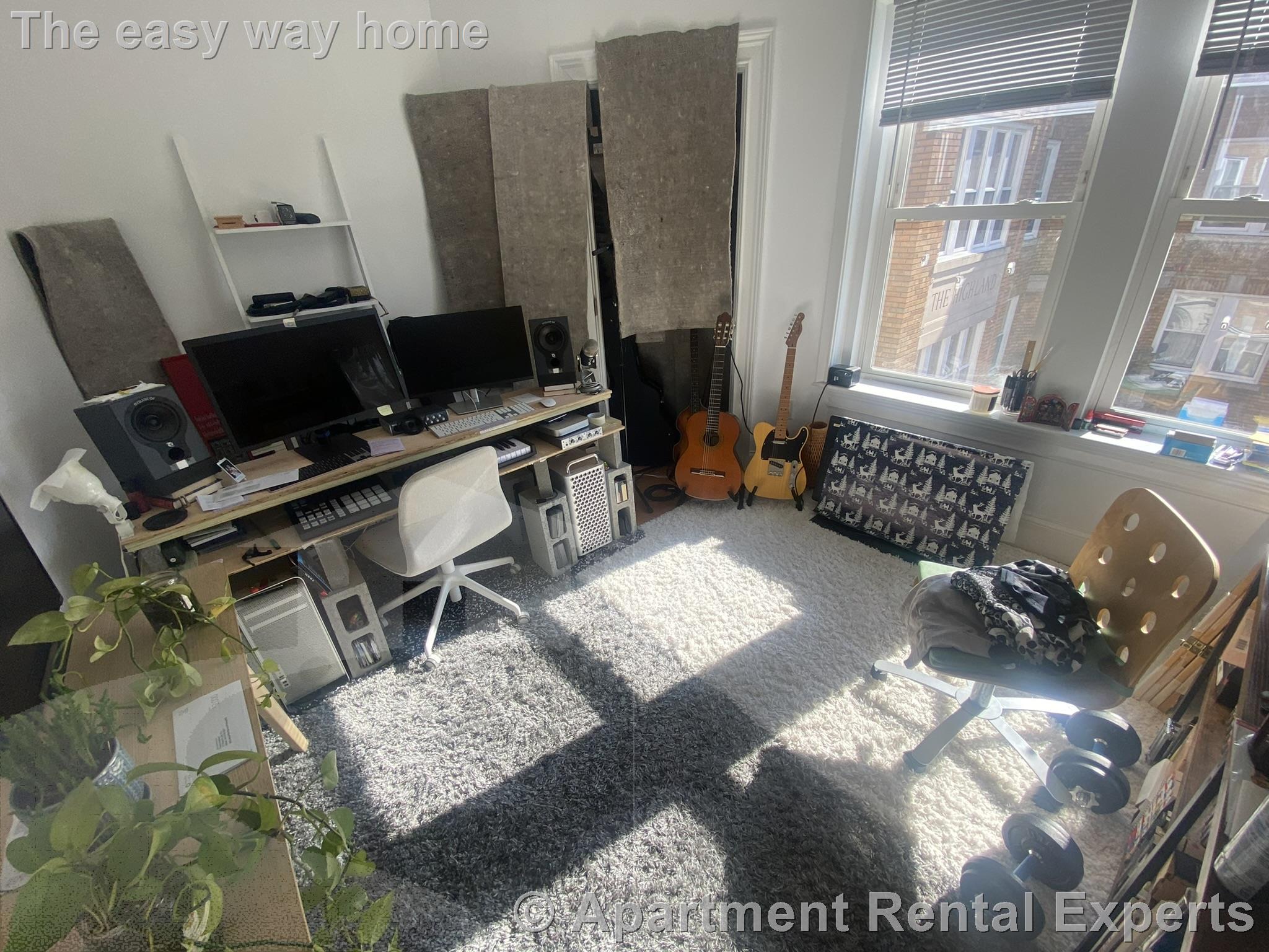 170 Maple St, Malden Center