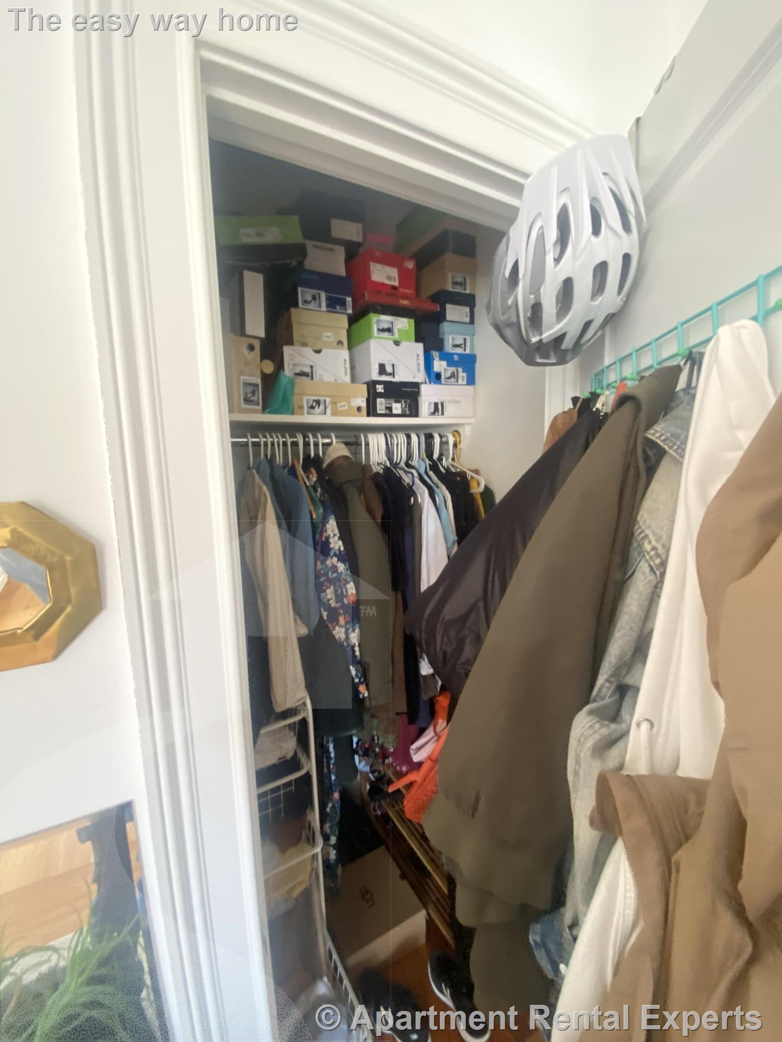 170 Maple St, Malden Center