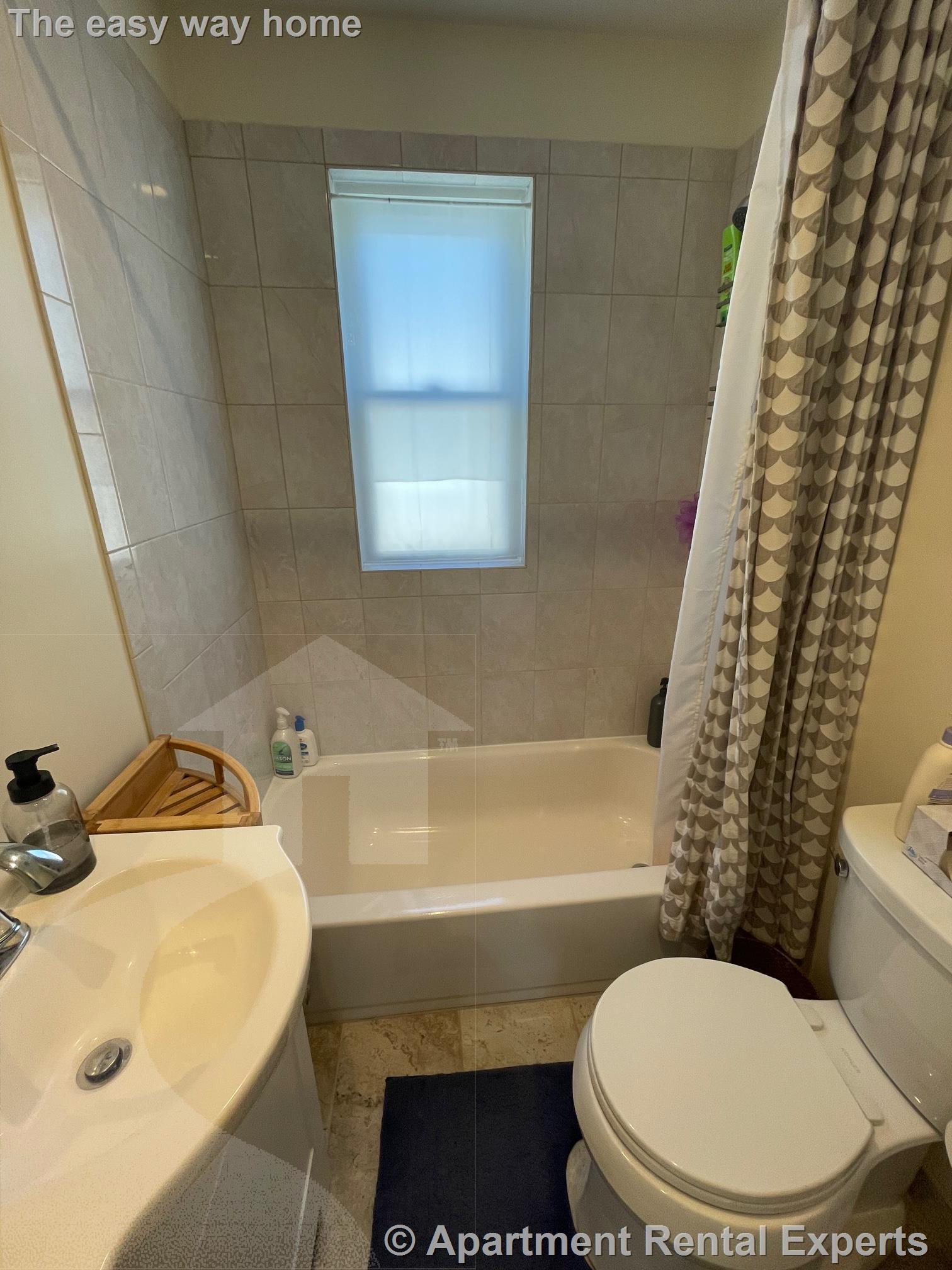 11 Belmont Sq, Porter Square