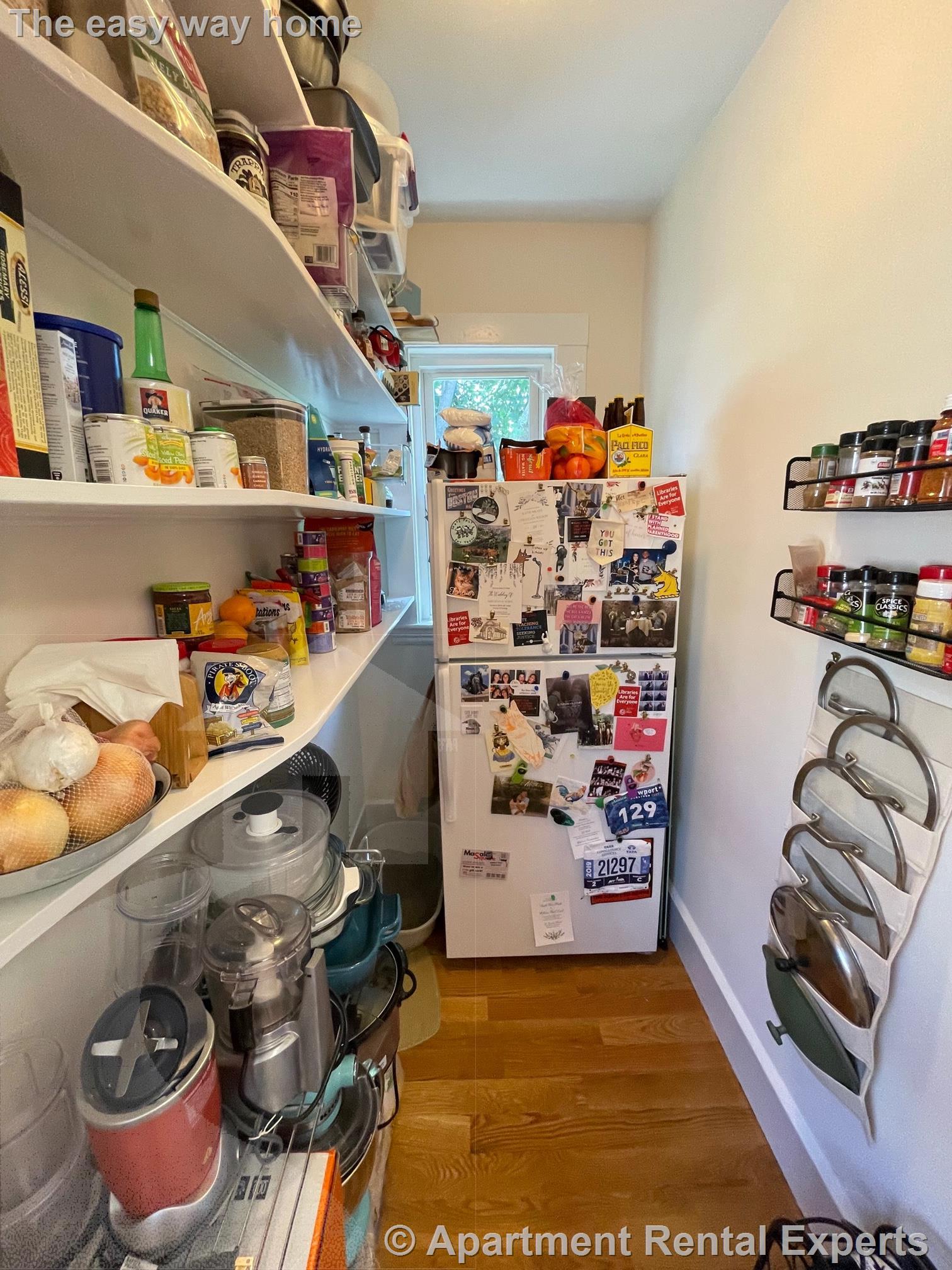 11 Belmont Sq, Porter Square