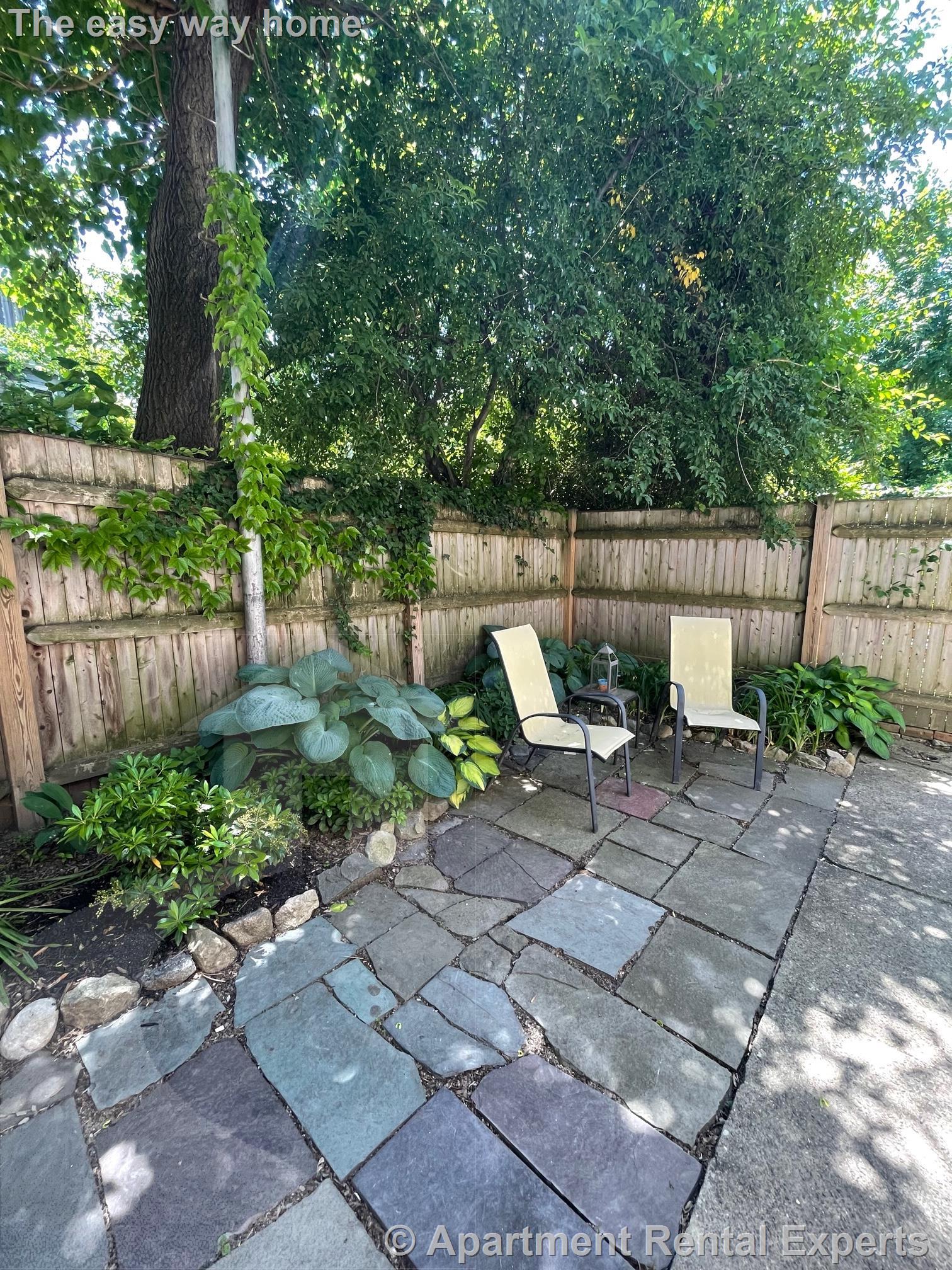 11 Belmont Sq, Porter Square