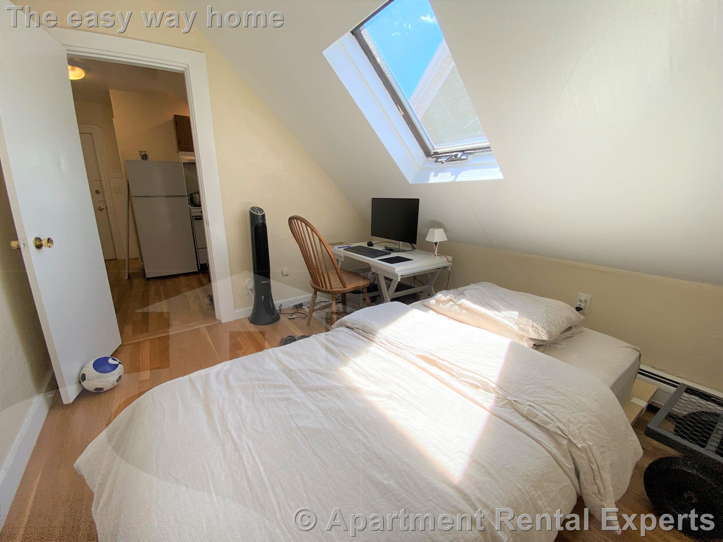 205 Highland Ave, Spring Hill