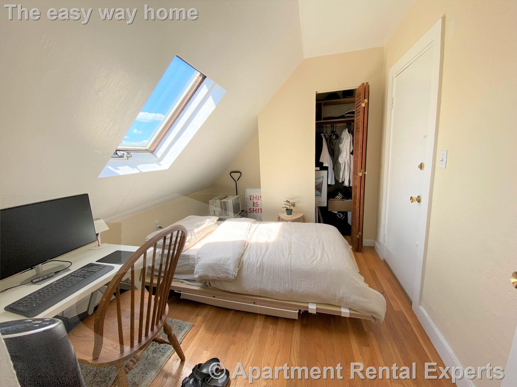 205 Highland Ave, Spring Hill