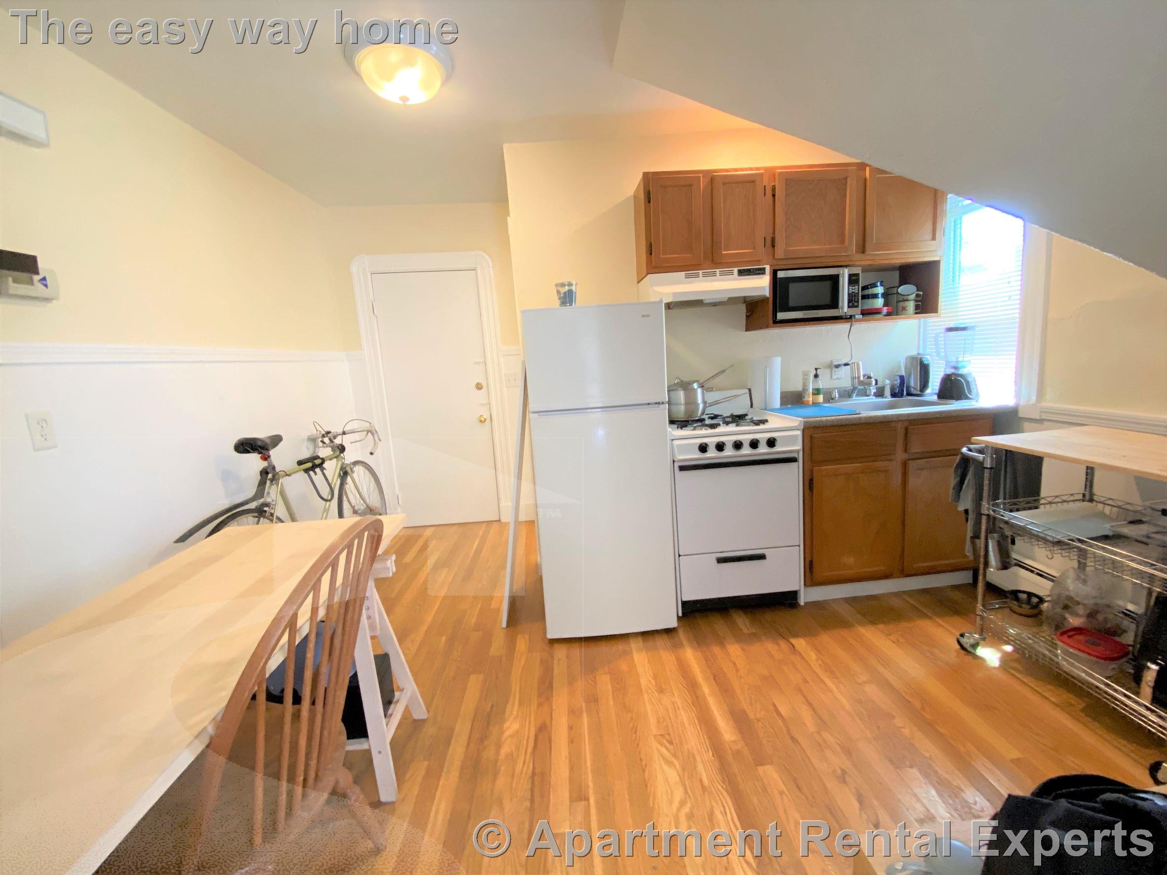 205 Highland Ave, Spring Hill