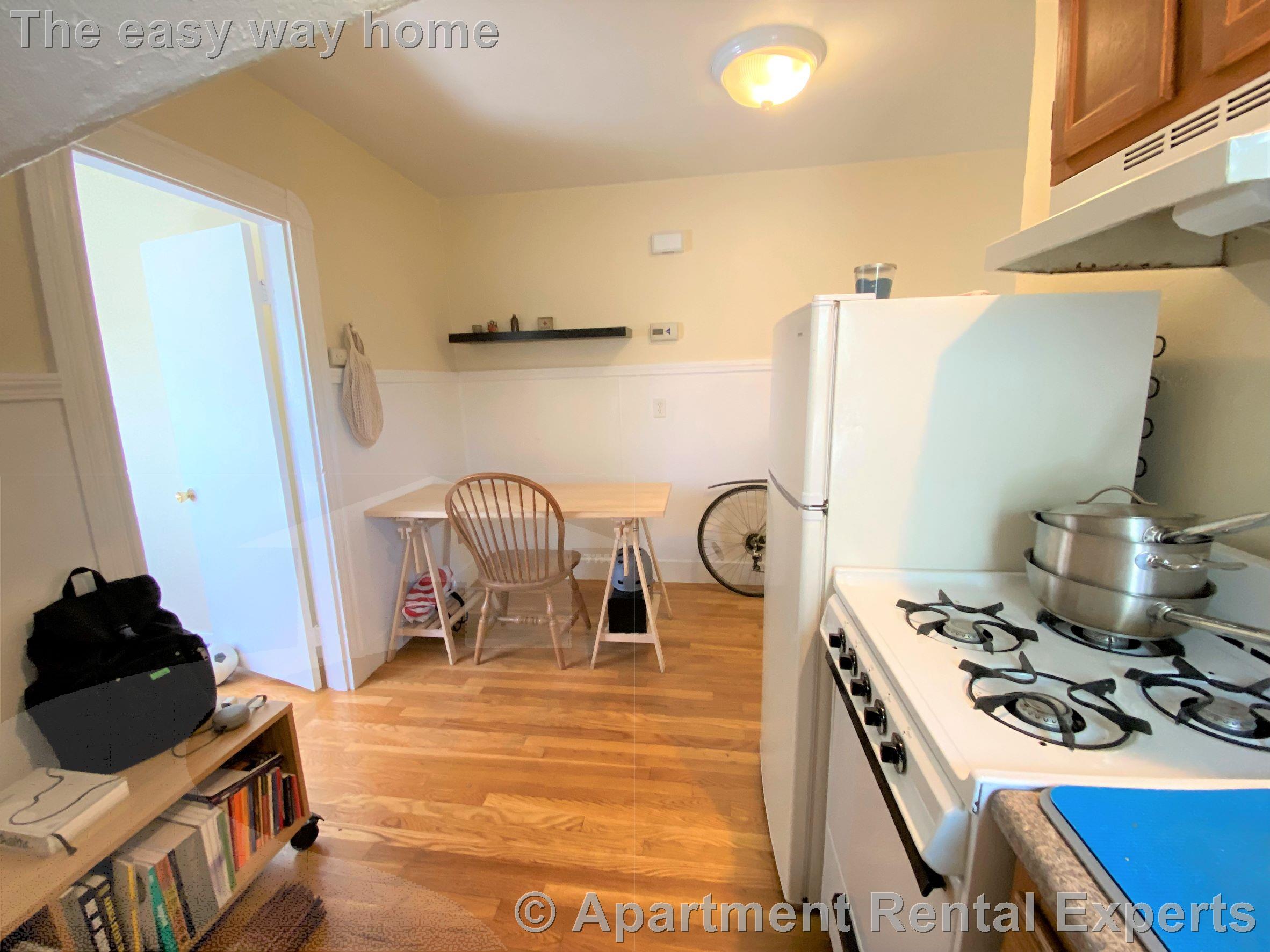 205 Highland Ave, Spring Hill