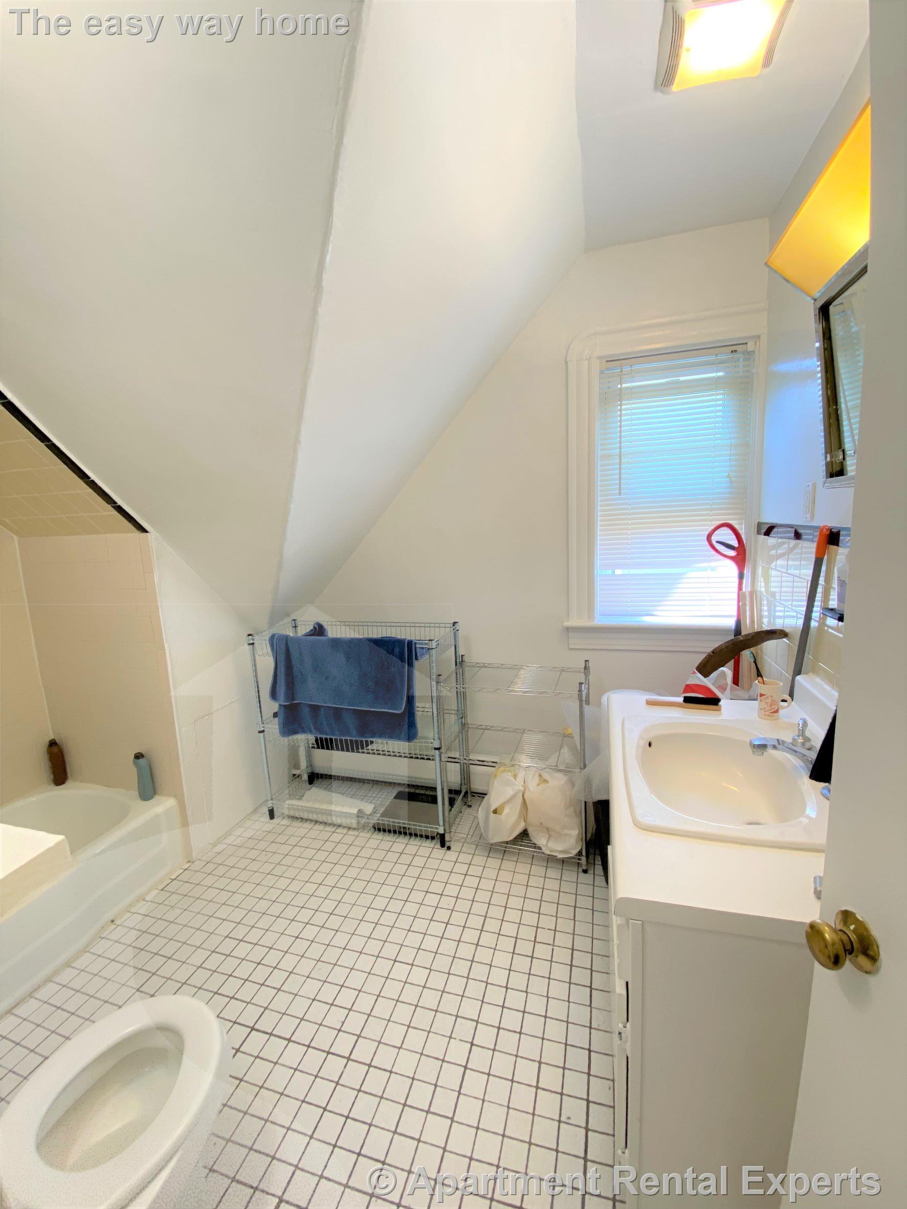 205 Highland Ave, Spring Hill