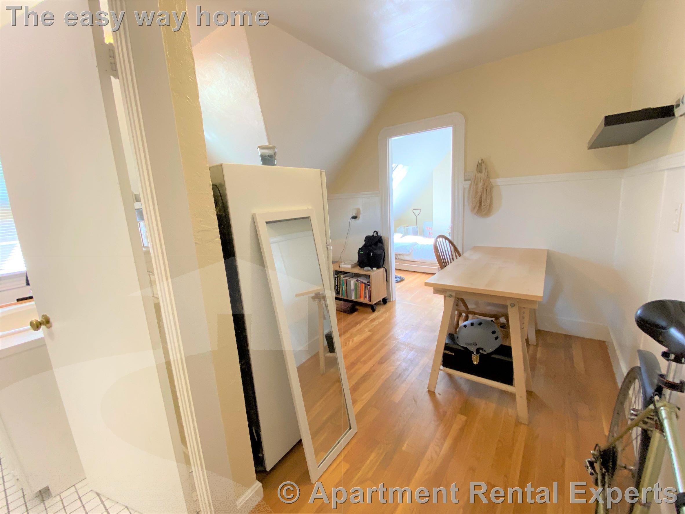 205 Highland Ave, Spring Hill