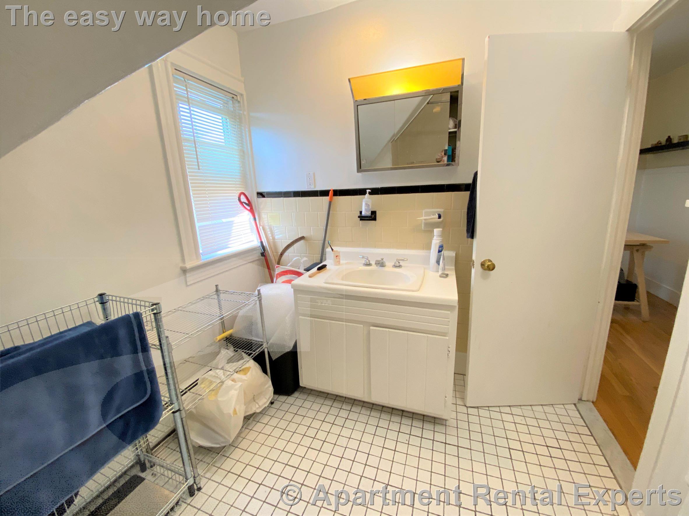 205 Highland Ave, Spring Hill