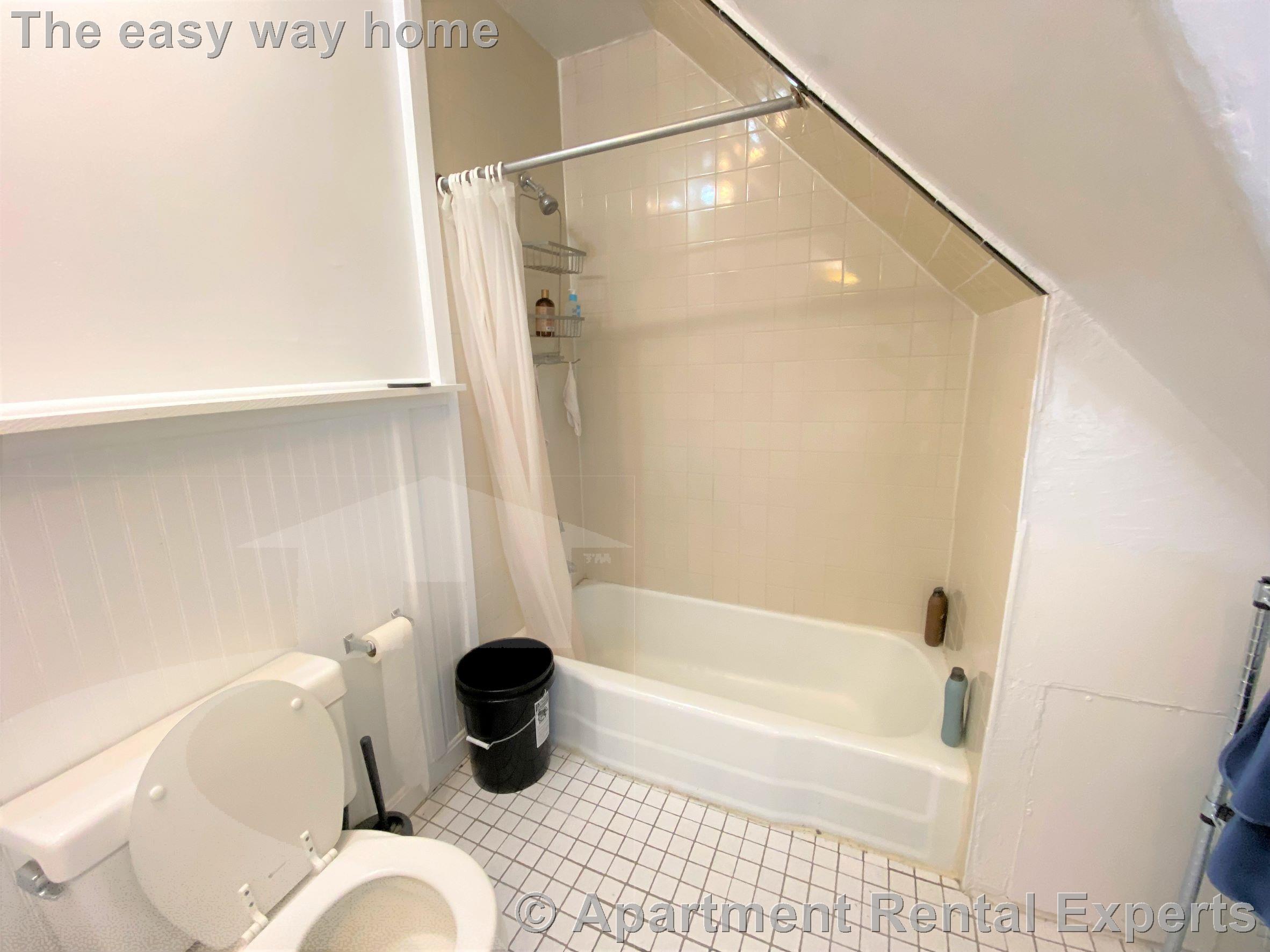 205 Highland Ave, Spring Hill