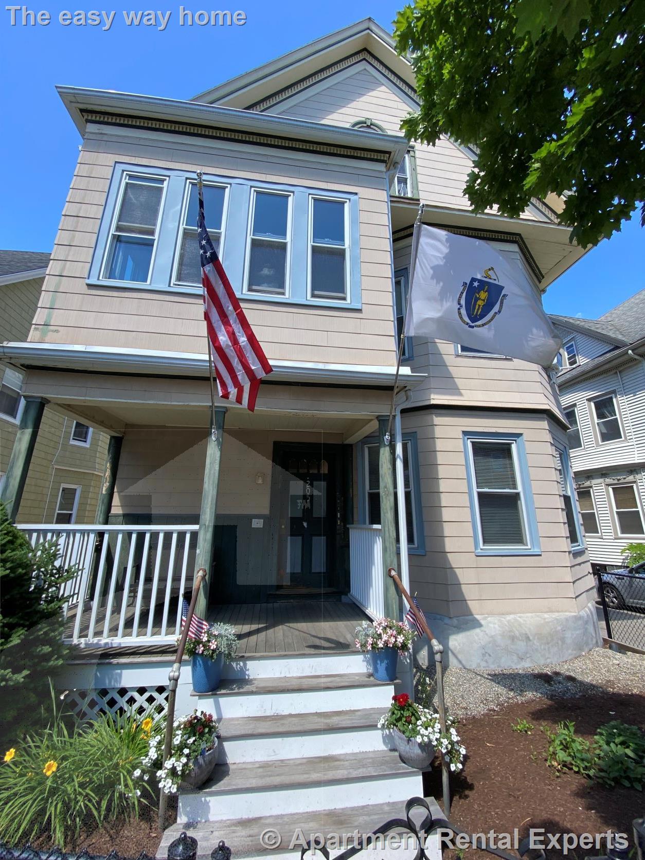 205 Highland Ave, Spring Hill