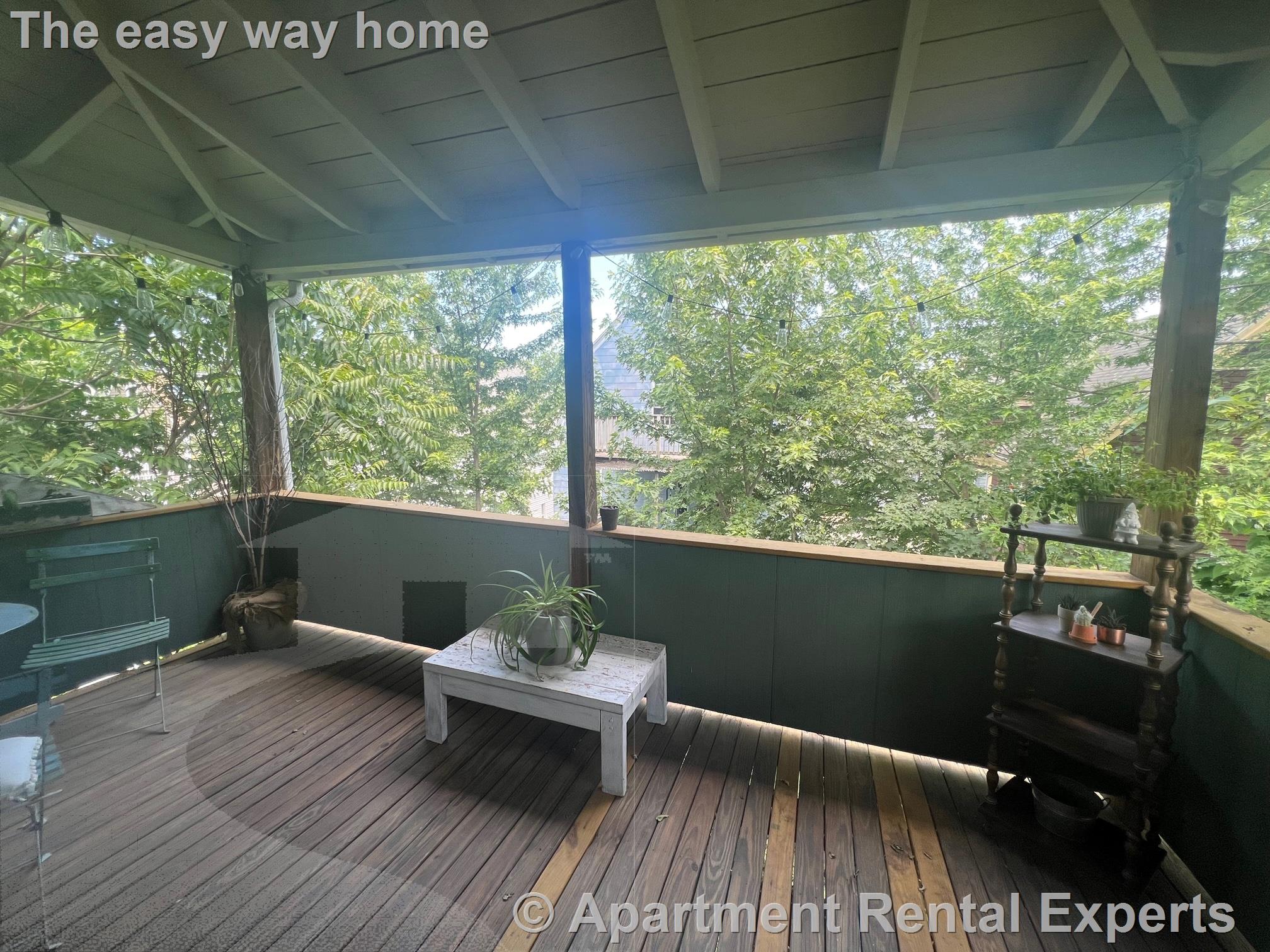 9 Pearson Ave, Davis Square