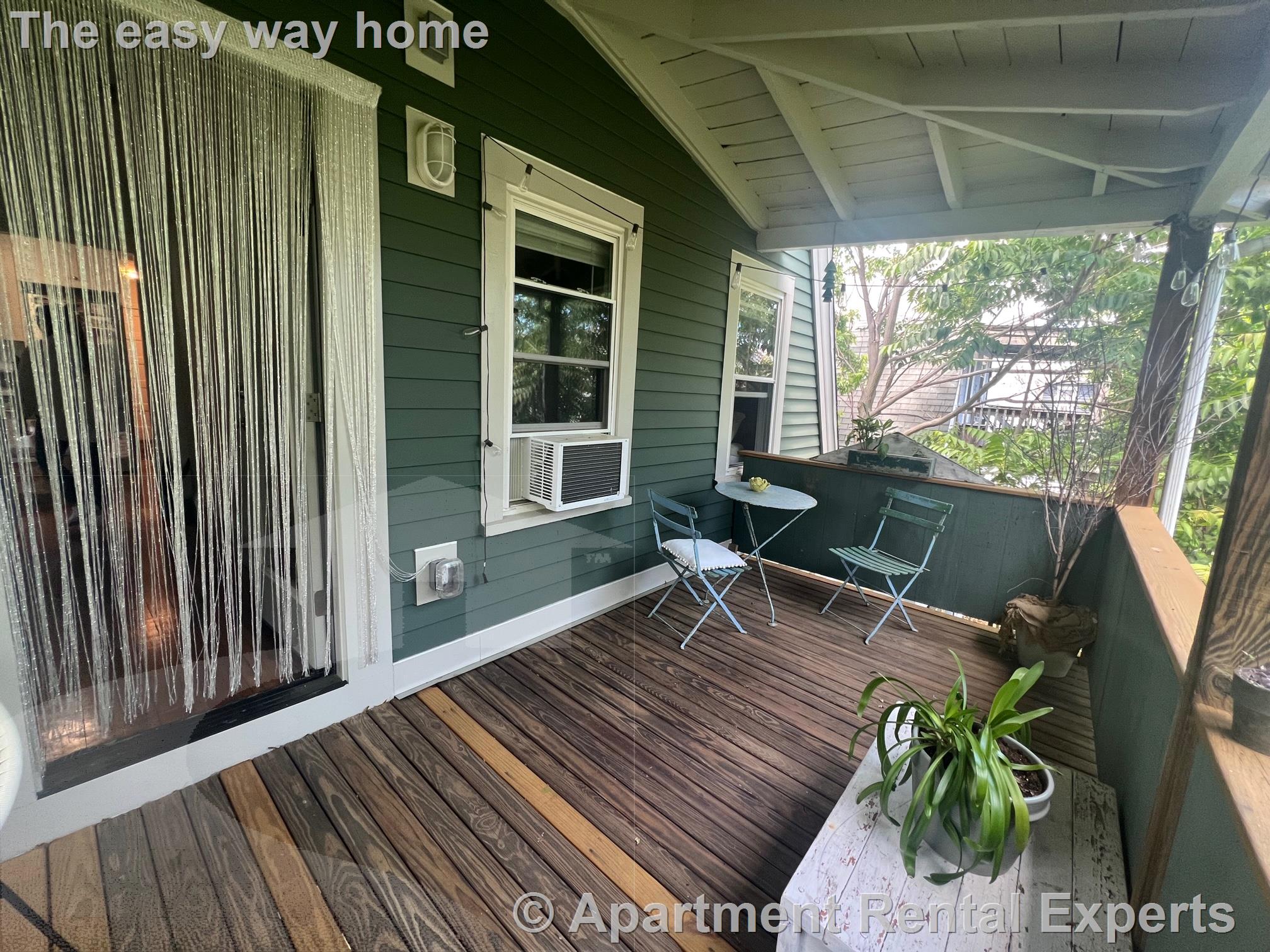 9 Pearson Ave, Davis Square