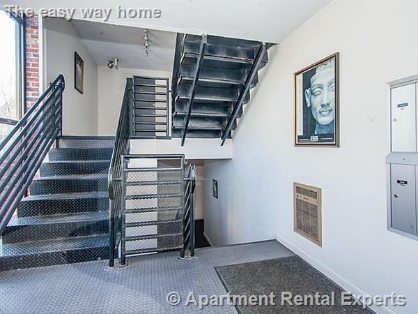 10 Roberts St, Magoun Square