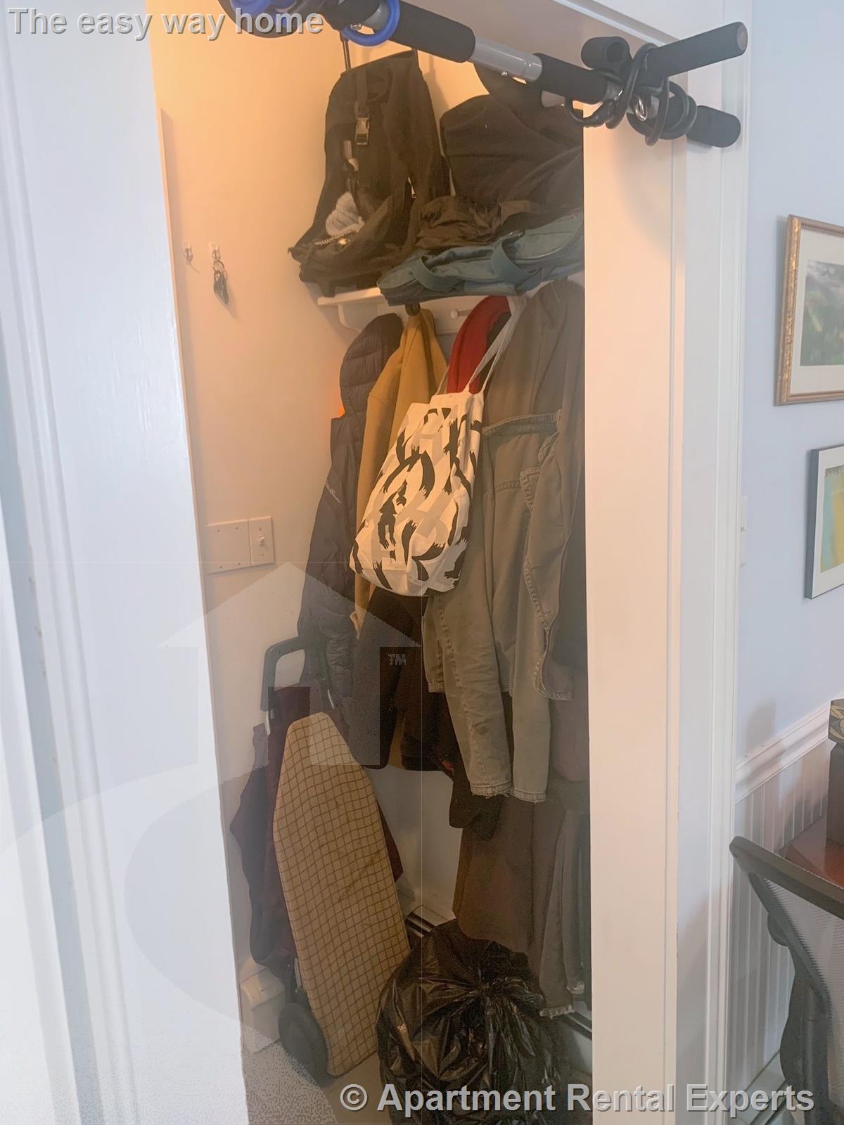 91 Montgomery St, North Cambridge