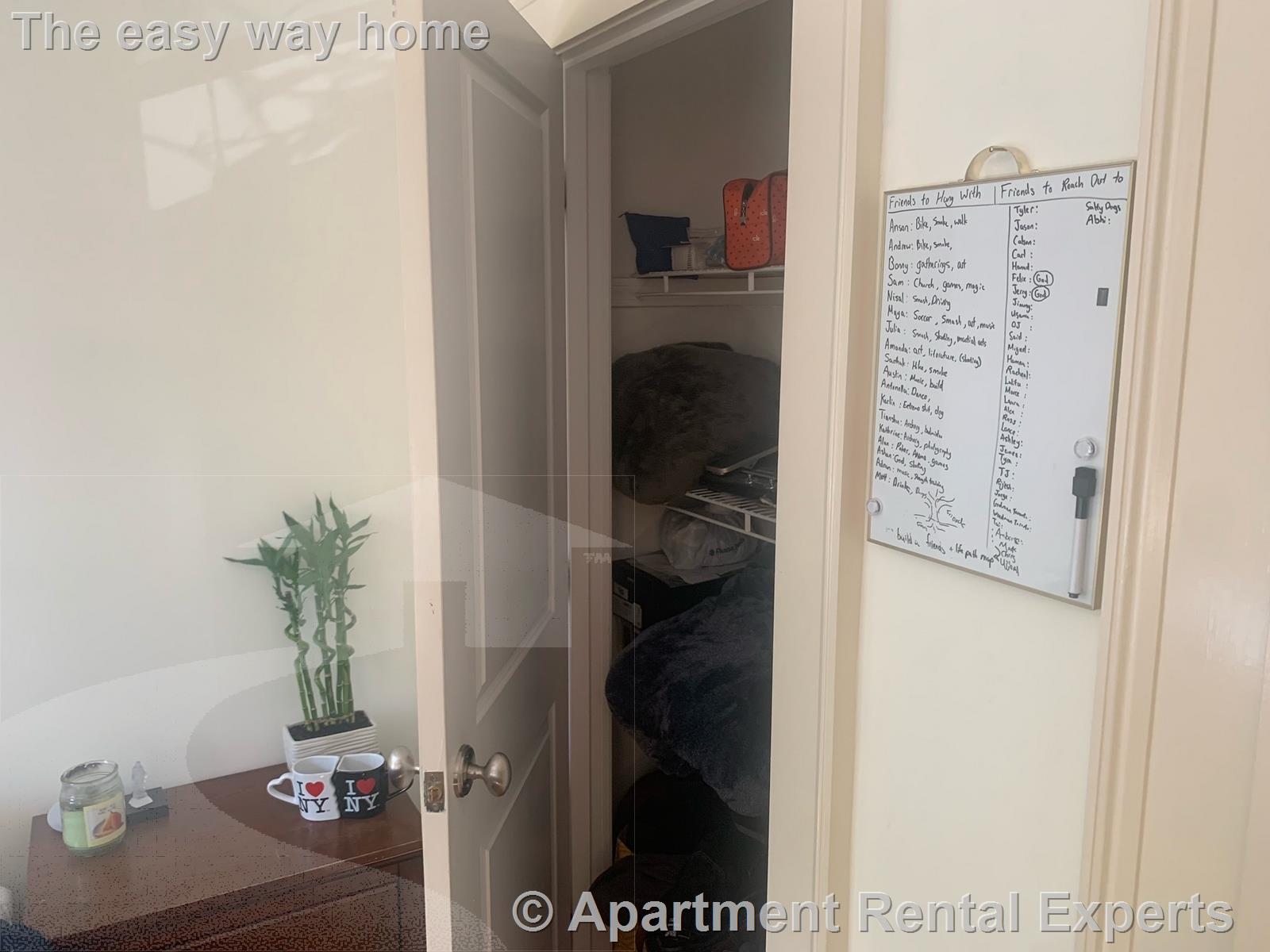 91 Montgomery St, North Cambridge