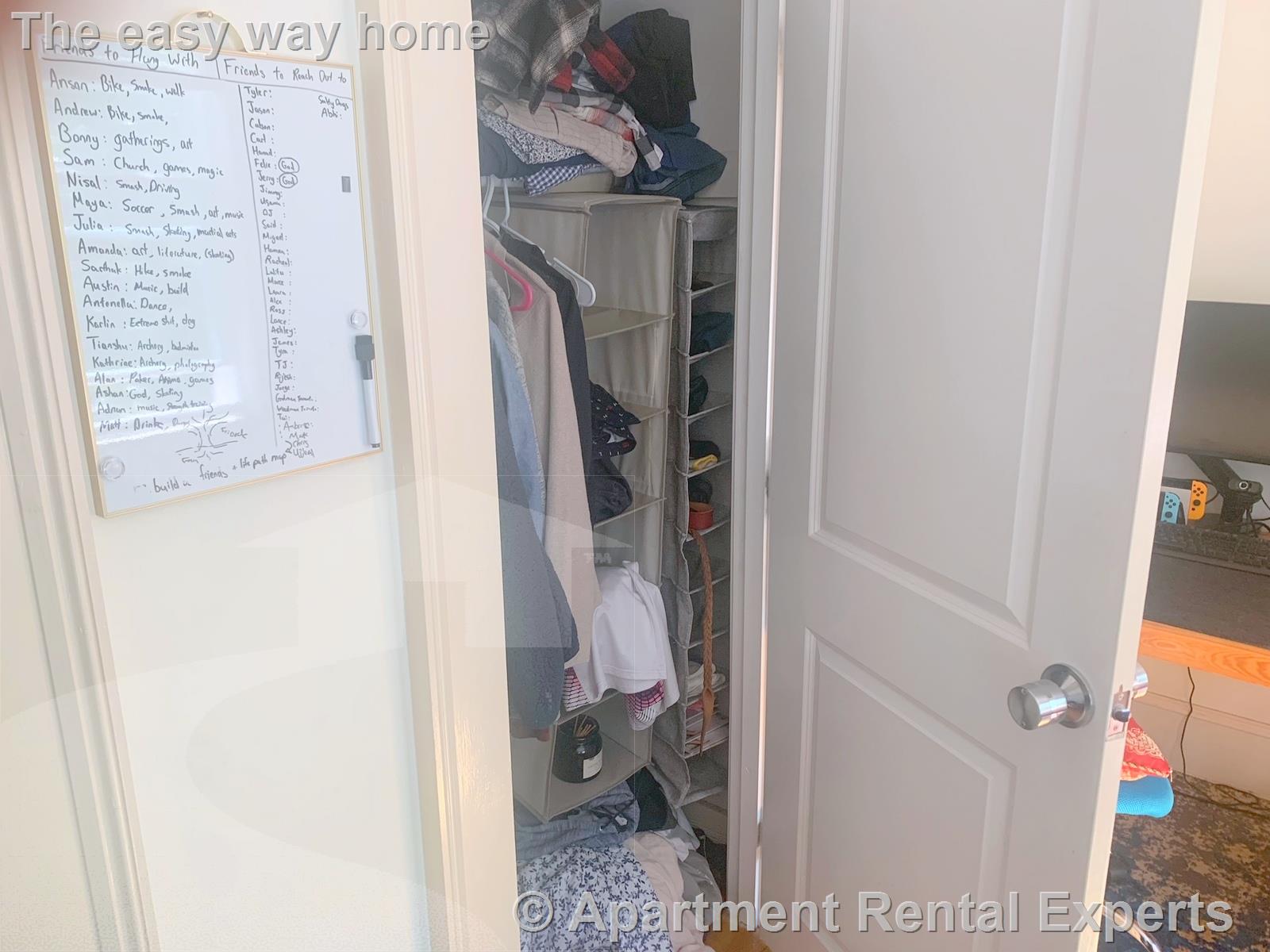 91 Montgomery St, North Cambridge