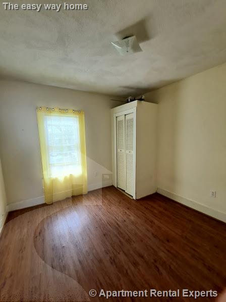 11 Craigie Ter, Porter Square