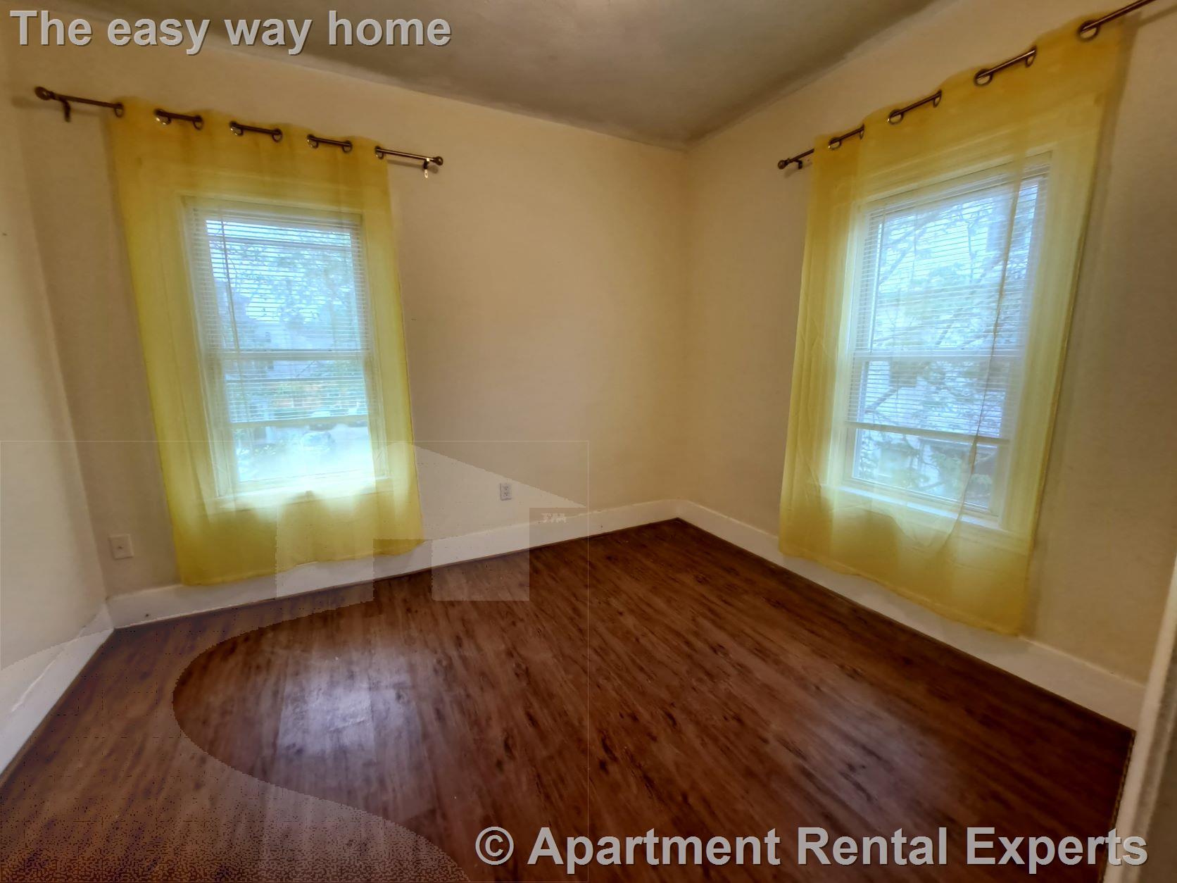 11 Craigie Ter, Porter Square