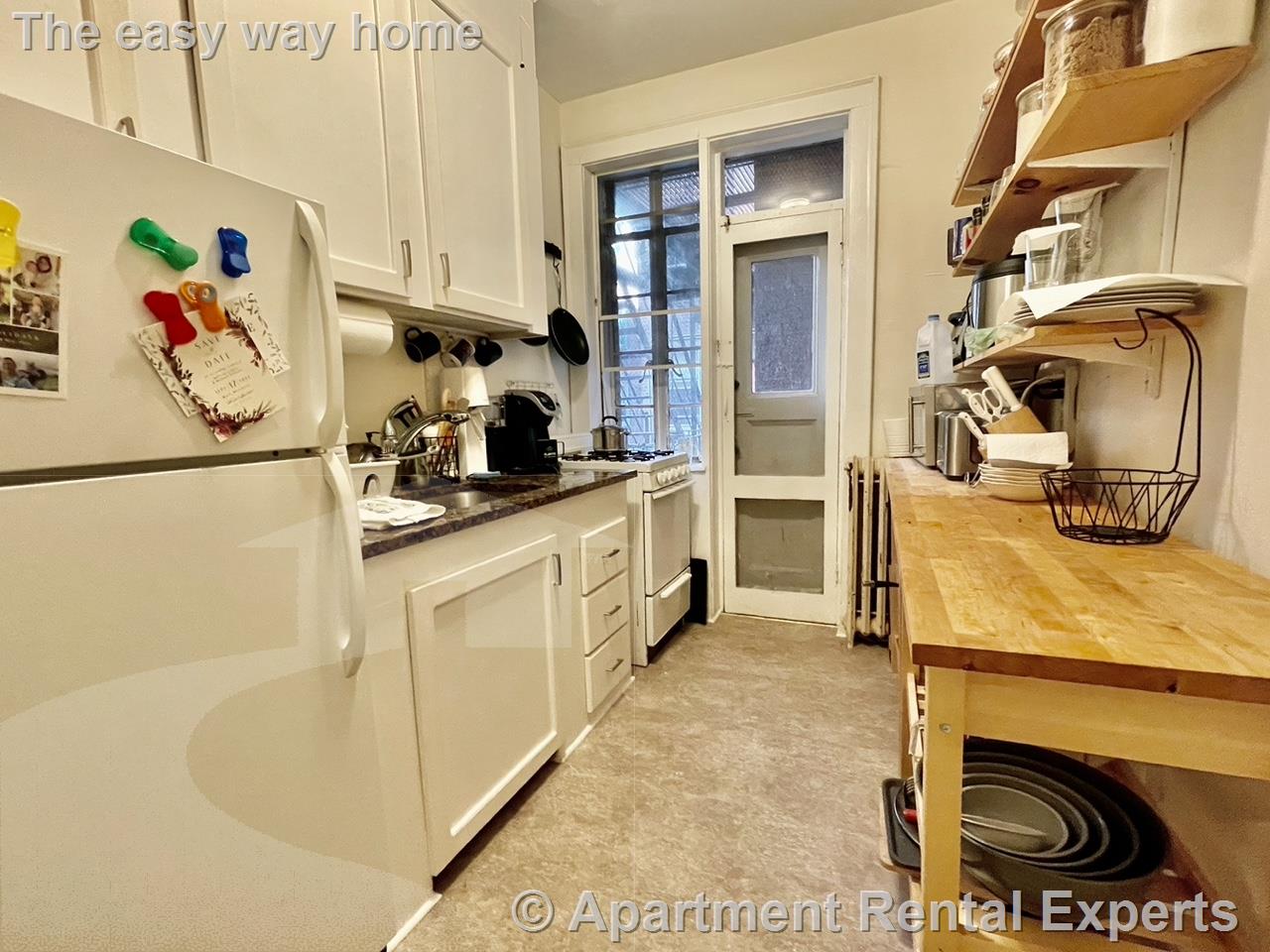 73 Martin St, Porter Square