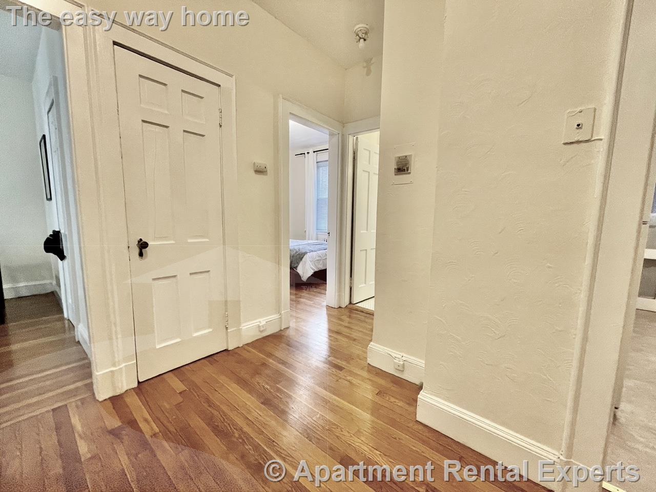 73 Martin St, Porter Square