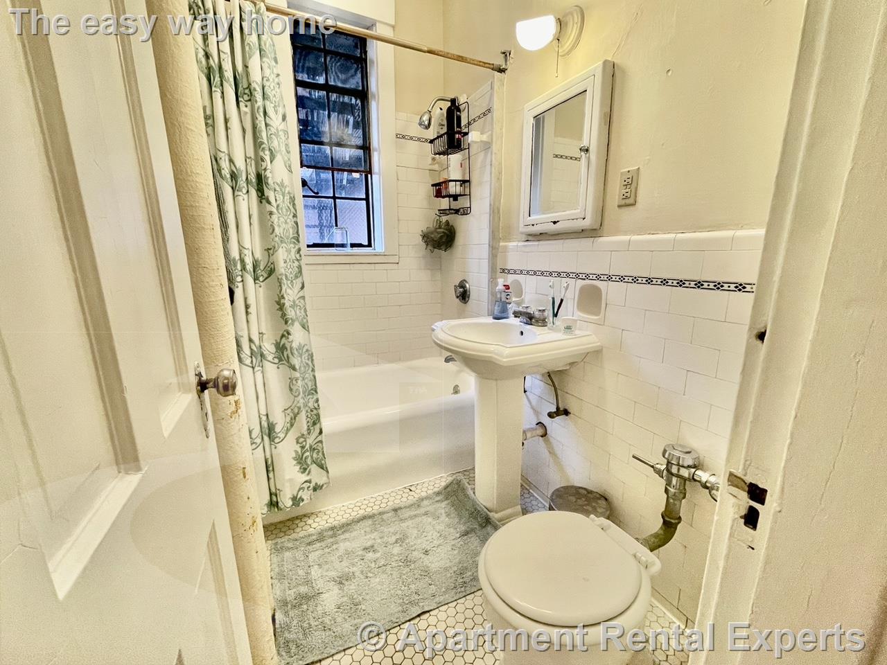 73 Martin St, Porter Square