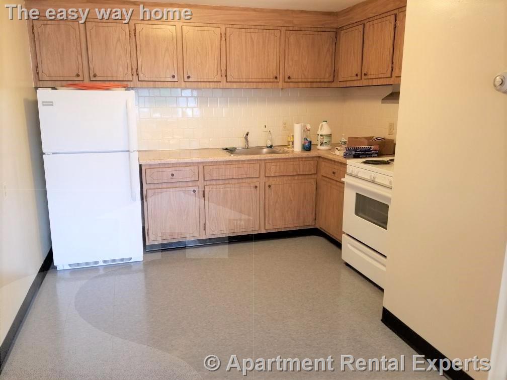 109 Oxford St, Arlington