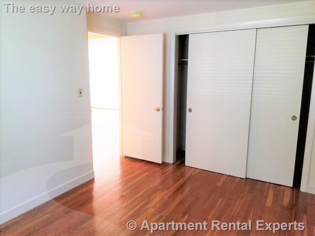 109 Oxford St, Arlington