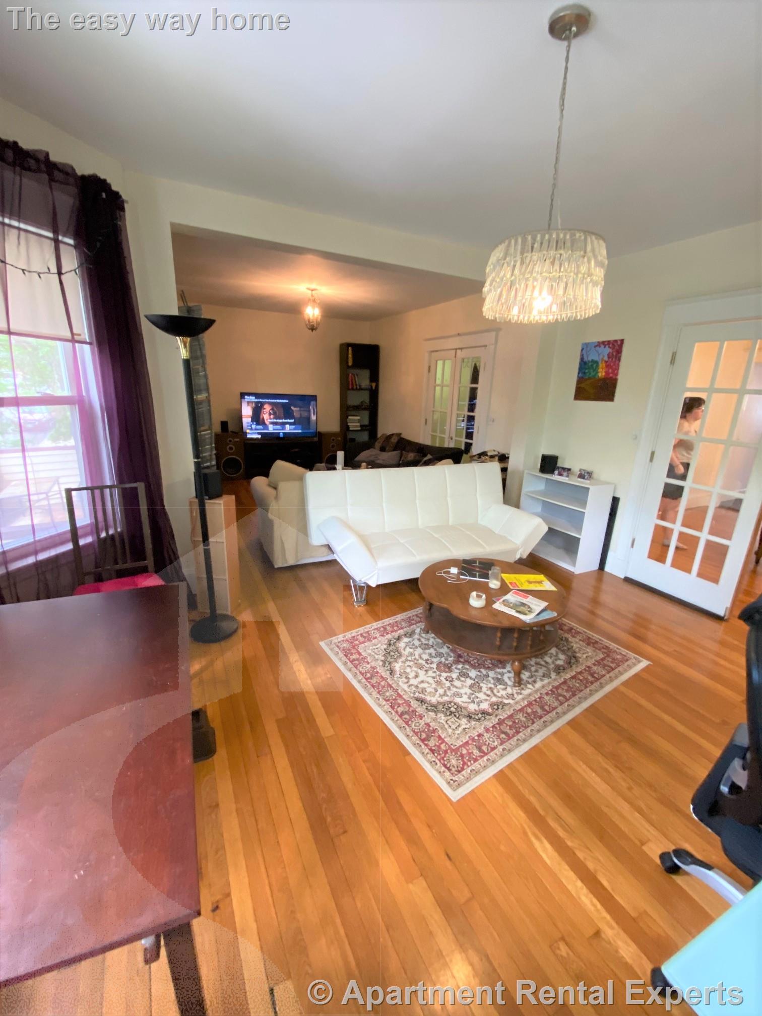 19A Harvard St, Spring Hill