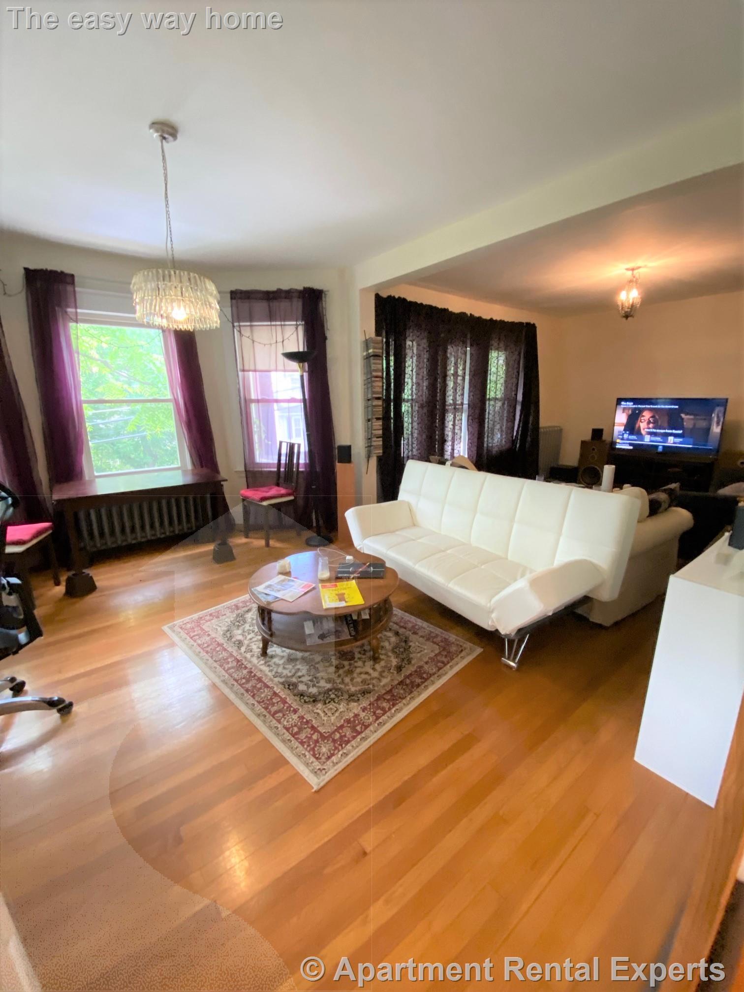 19A Harvard St, Spring Hill