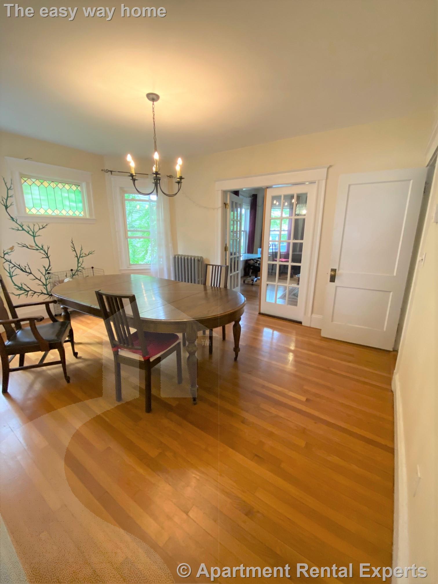 19A Harvard St, Spring Hill