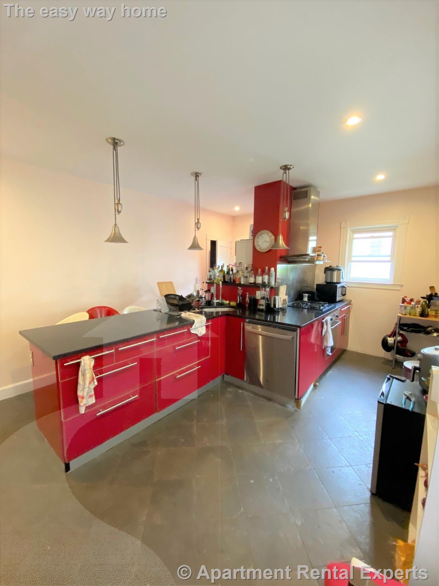 19A Harvard St, Spring Hill