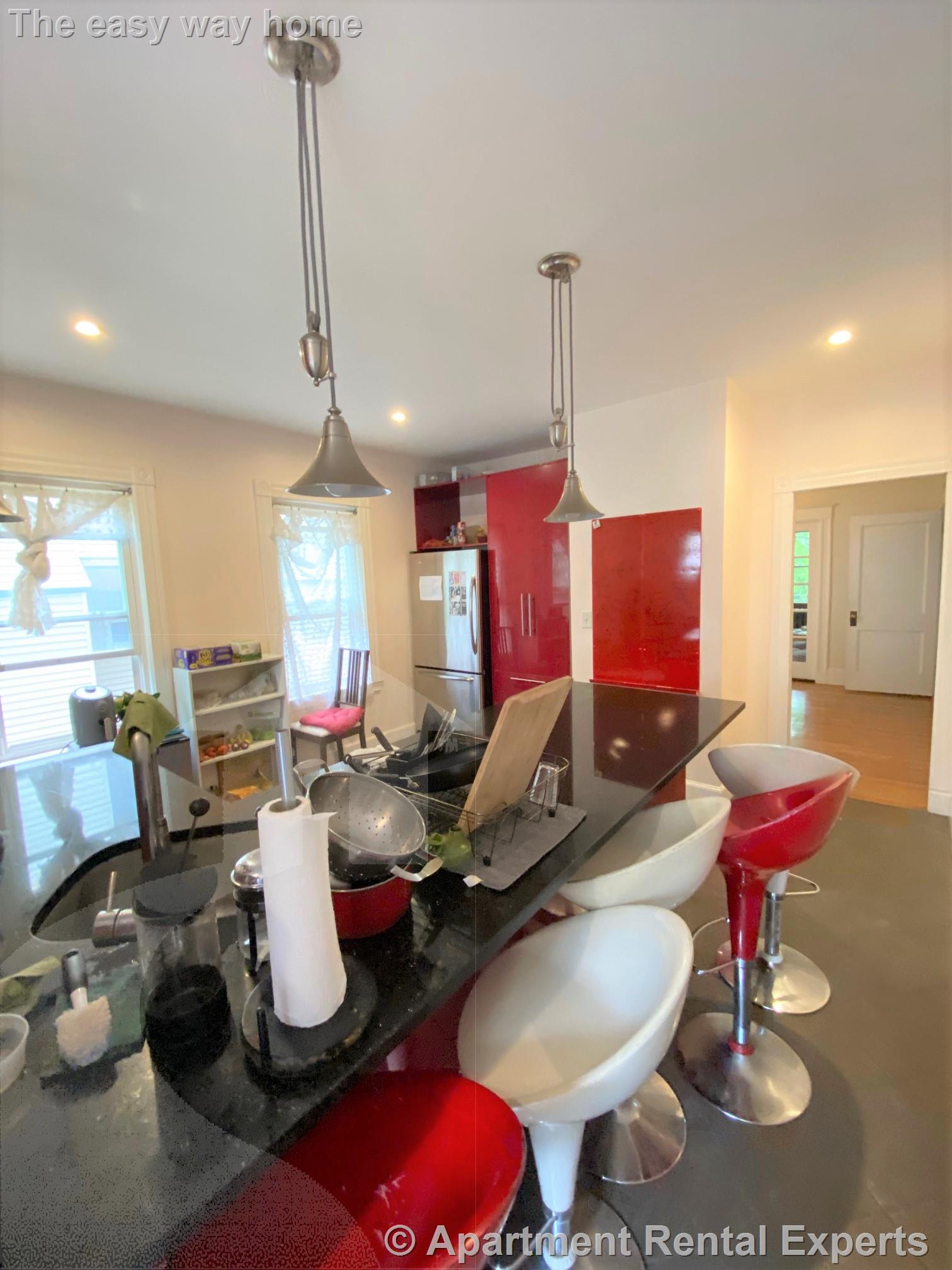 19A Harvard St, Spring Hill