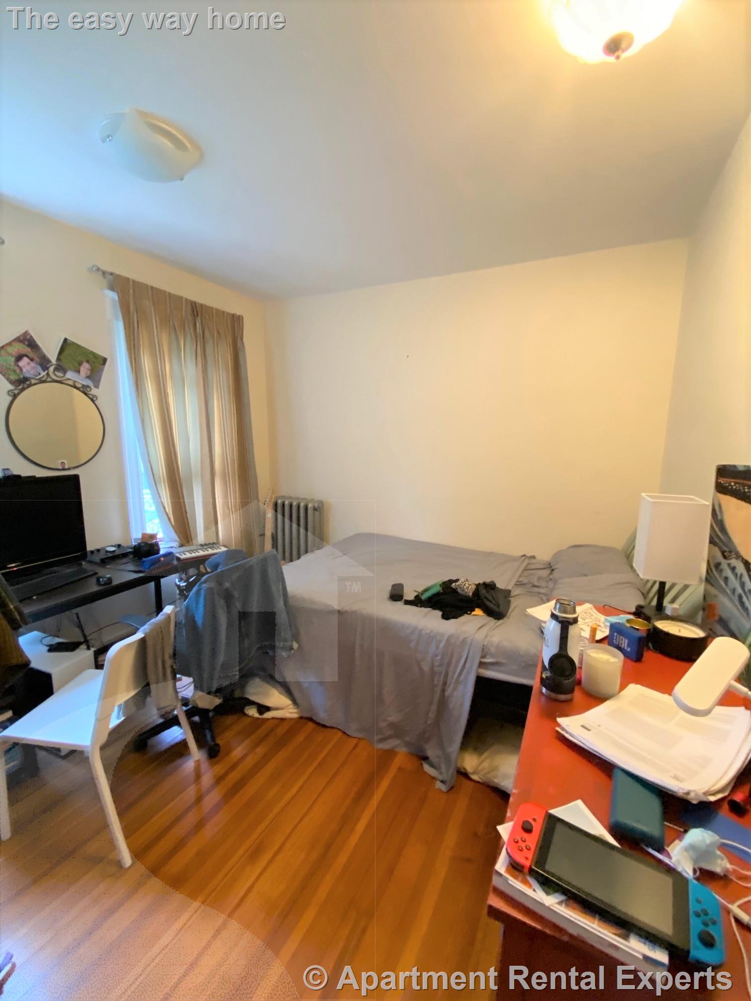 19A Harvard St, Spring Hill