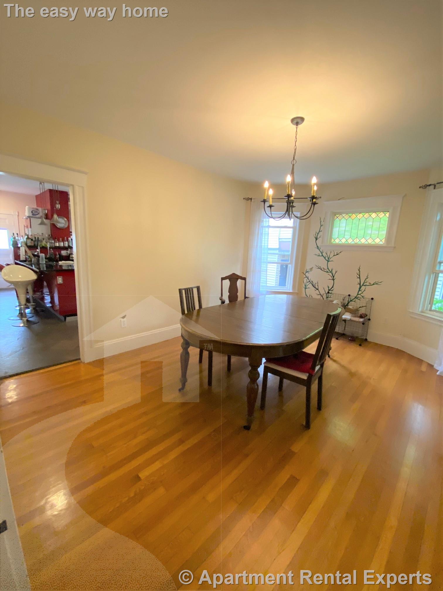 19A Harvard St, Spring Hill