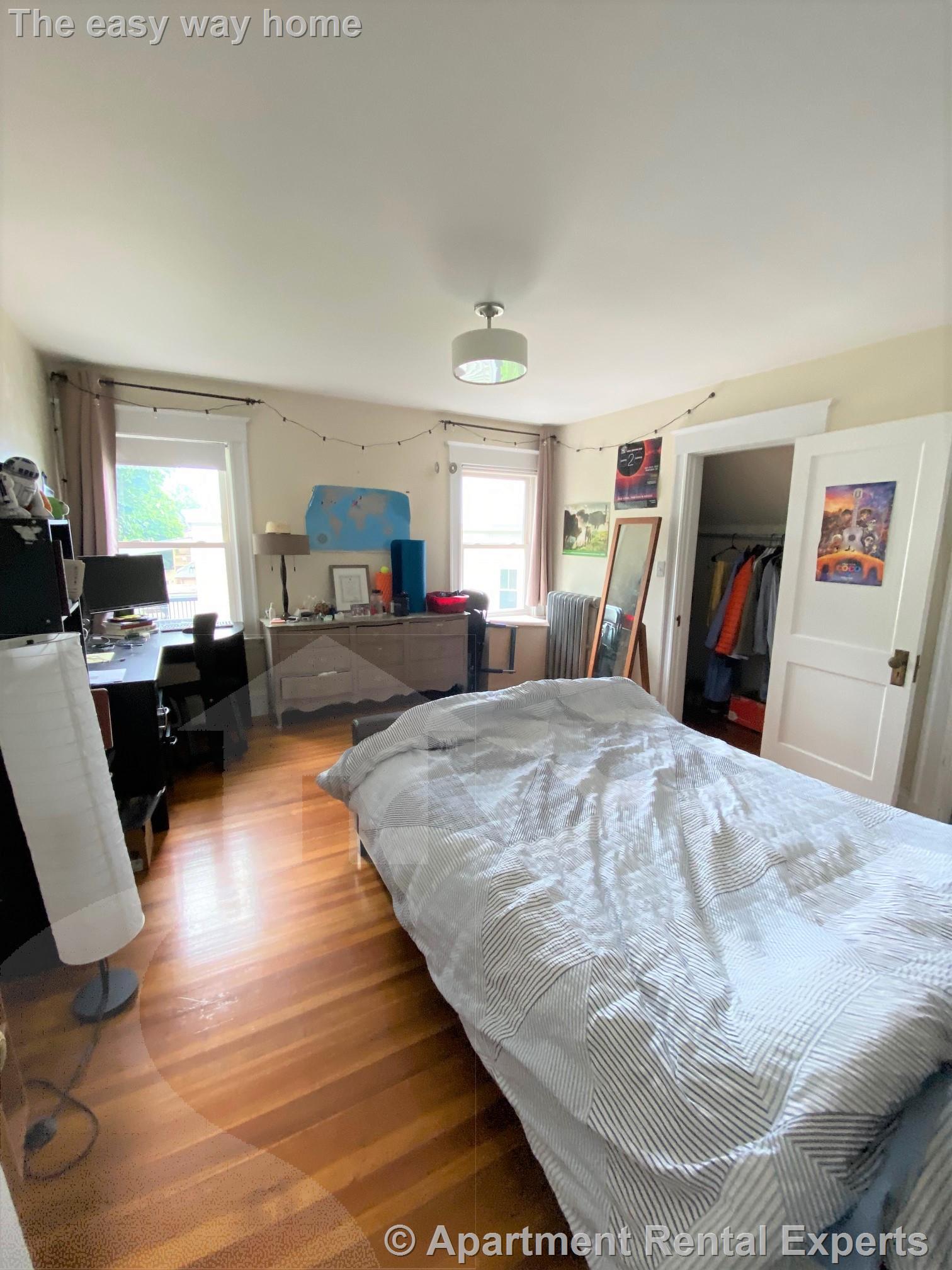 19A Harvard St, Spring Hill