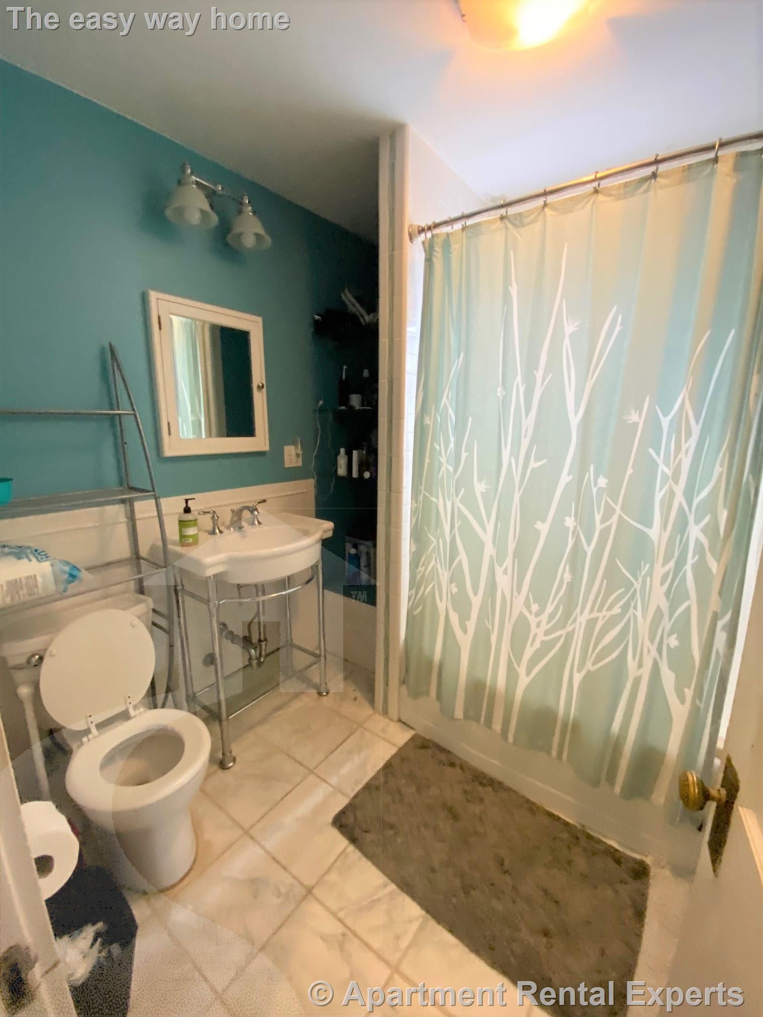 19A Harvard St, Spring Hill