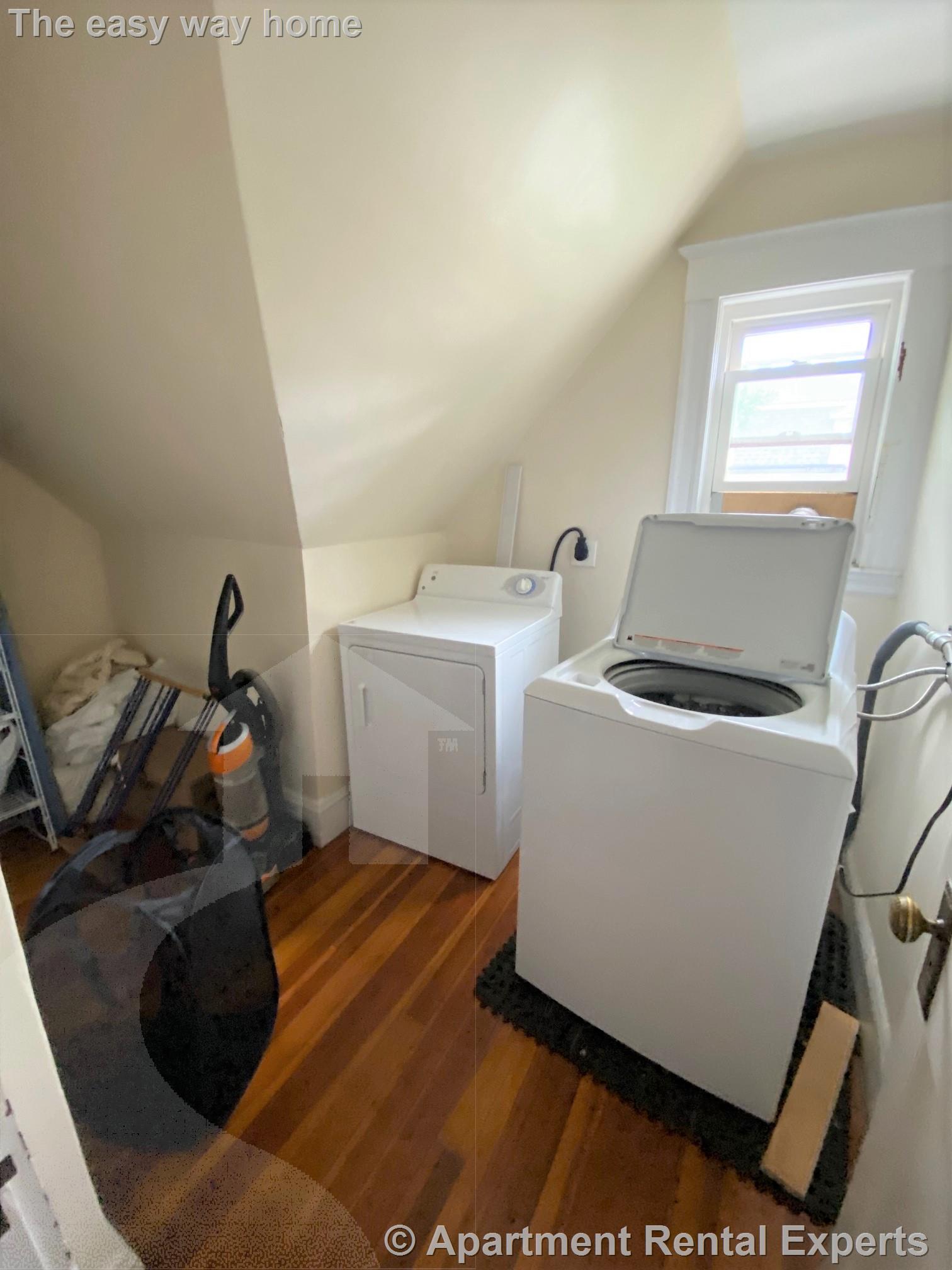 19A Harvard St, Spring Hill