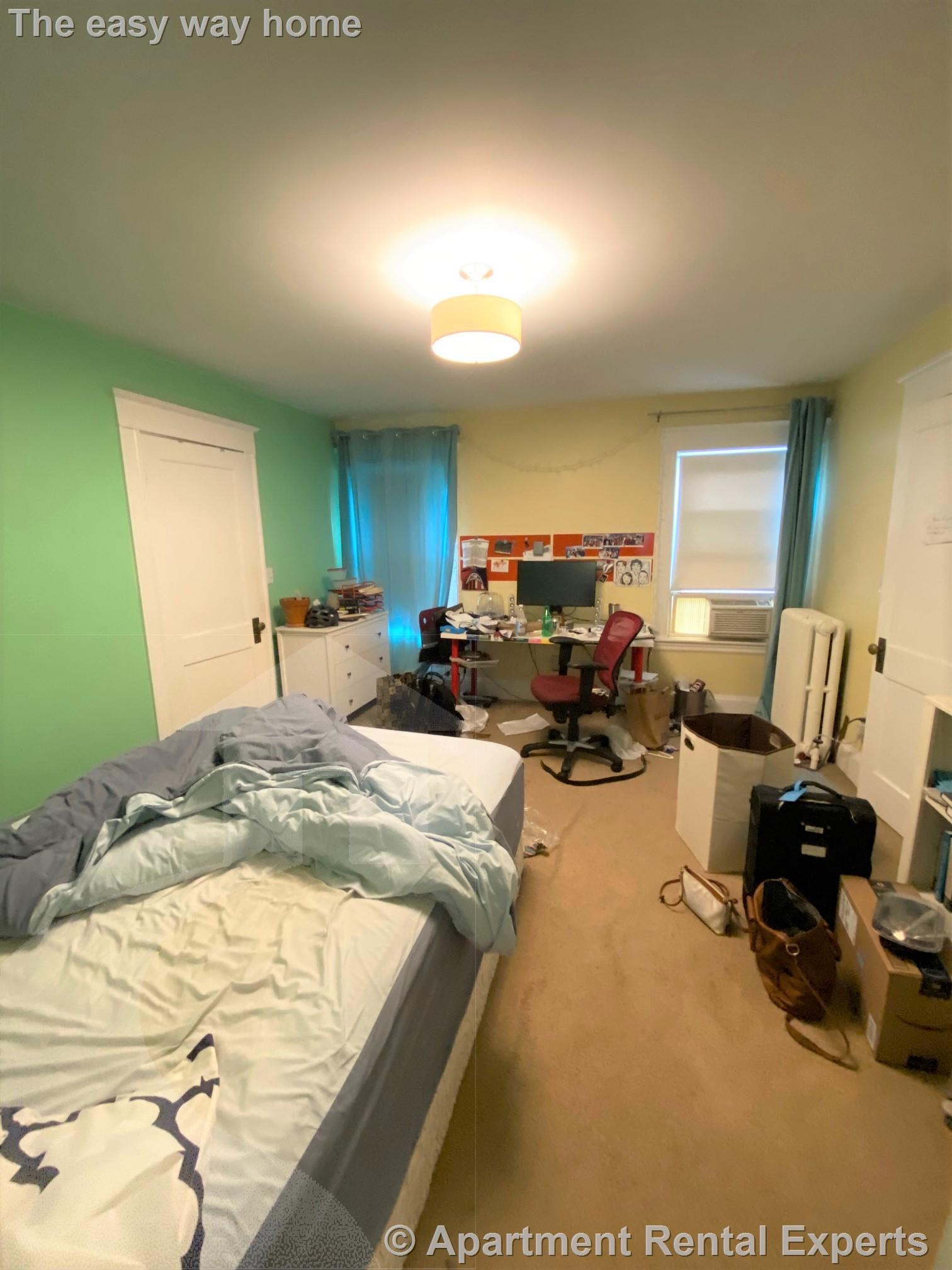 19A Harvard St, Spring Hill