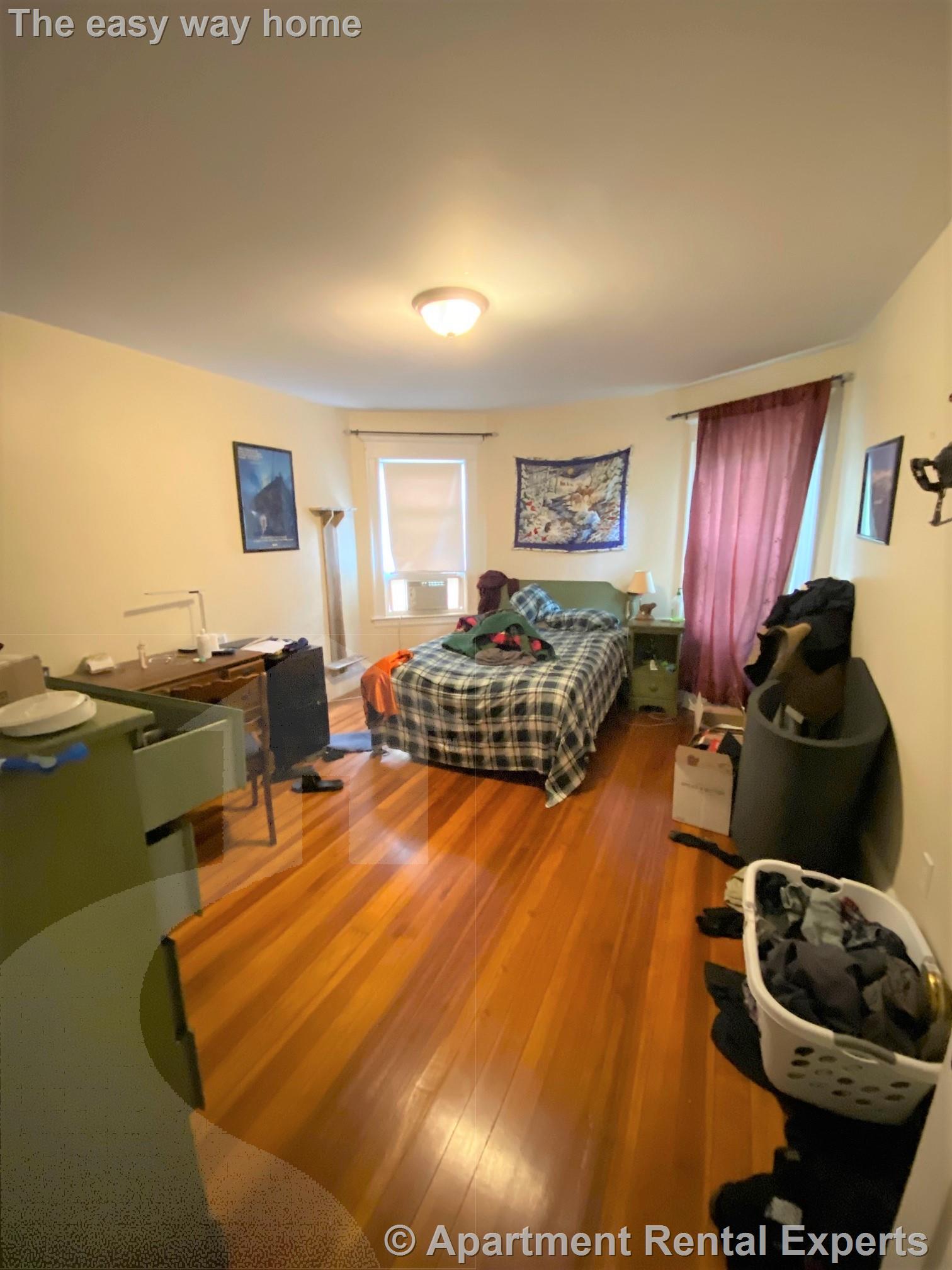 19A Harvard St, Spring Hill