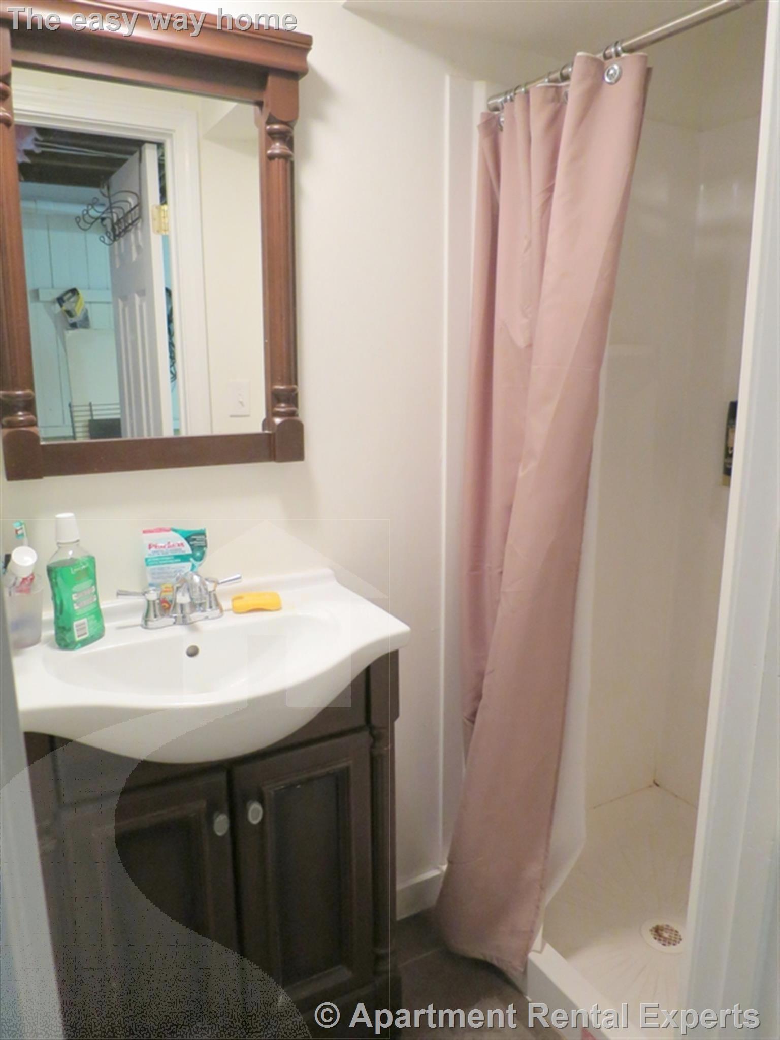 19A Harvard St, Spring Hill