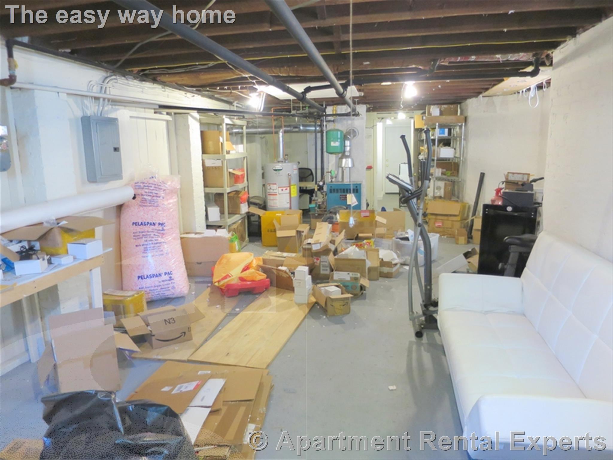 19A Harvard St, Spring Hill