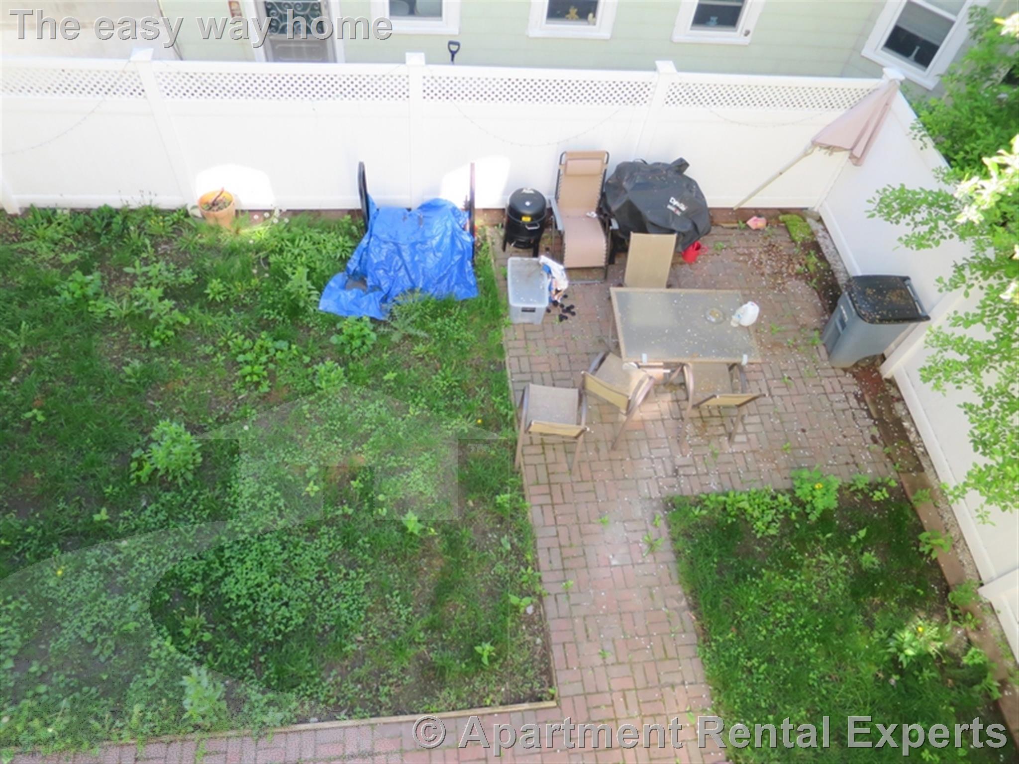 19A Harvard St, Spring Hill