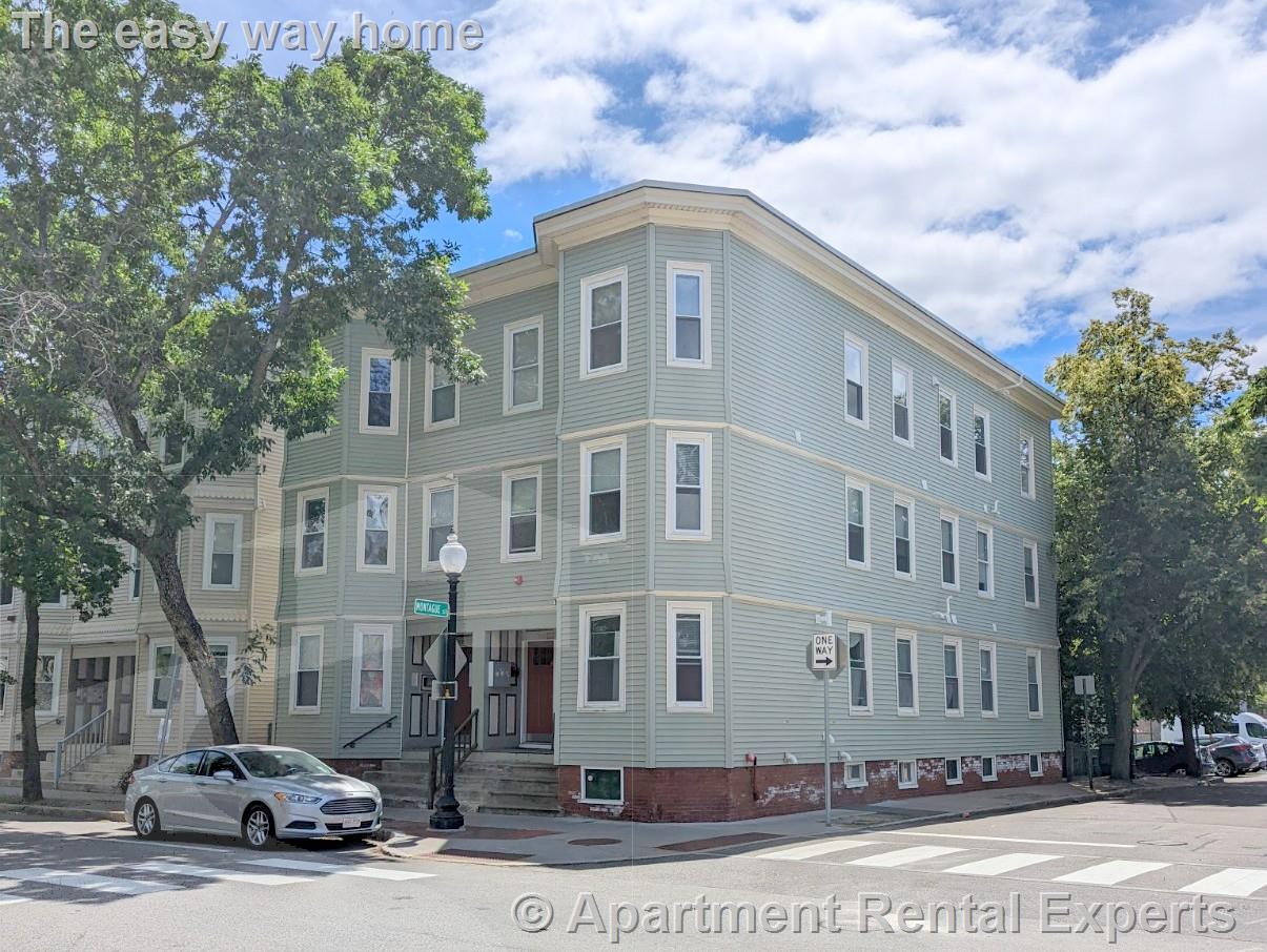 304 Western Ave, Central Square