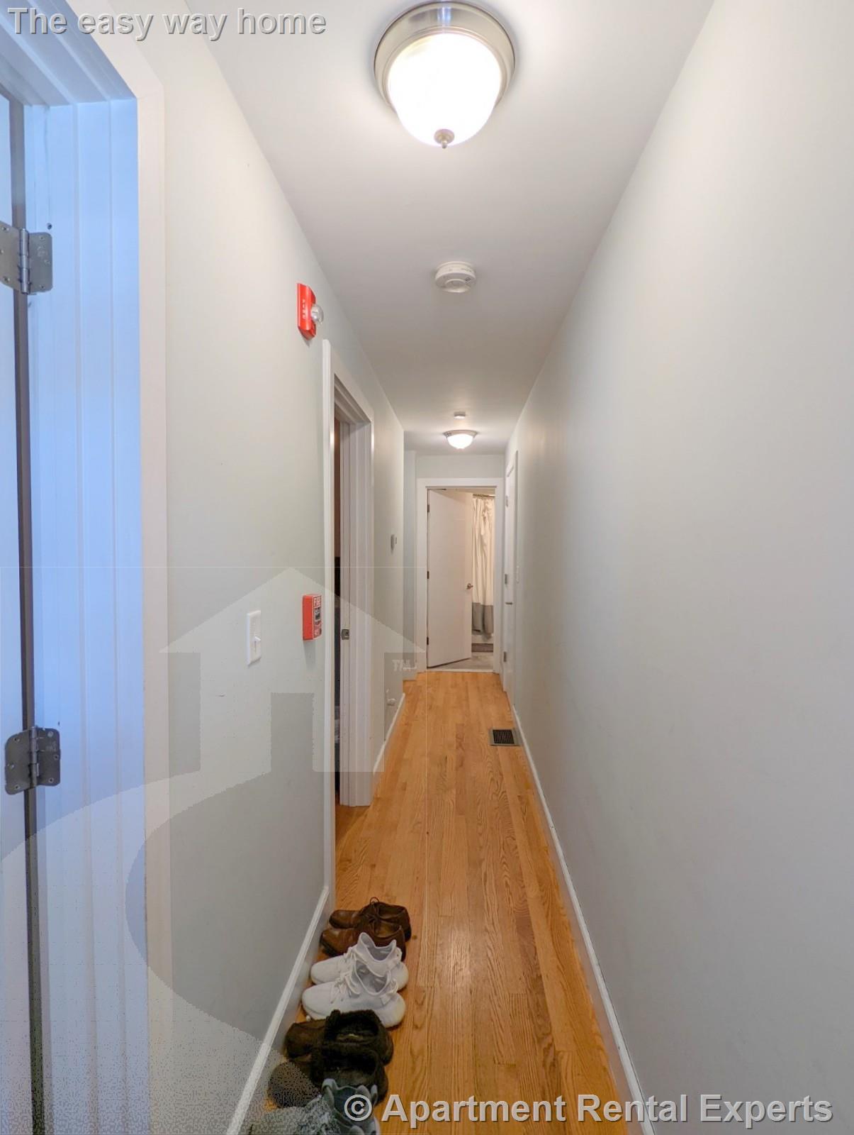 304 Western Ave, Central Square