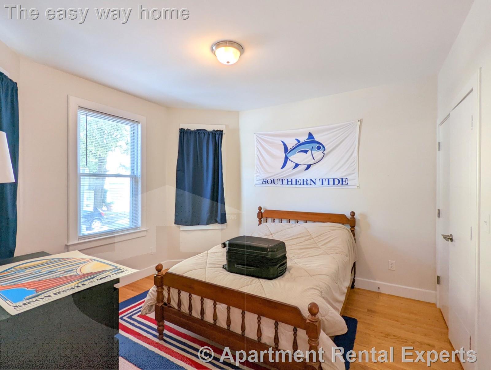 304 Western Ave, Central Square