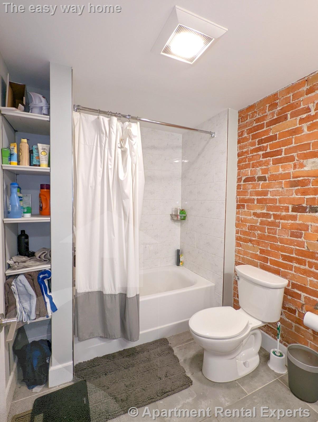 304 Western Ave, Central Square